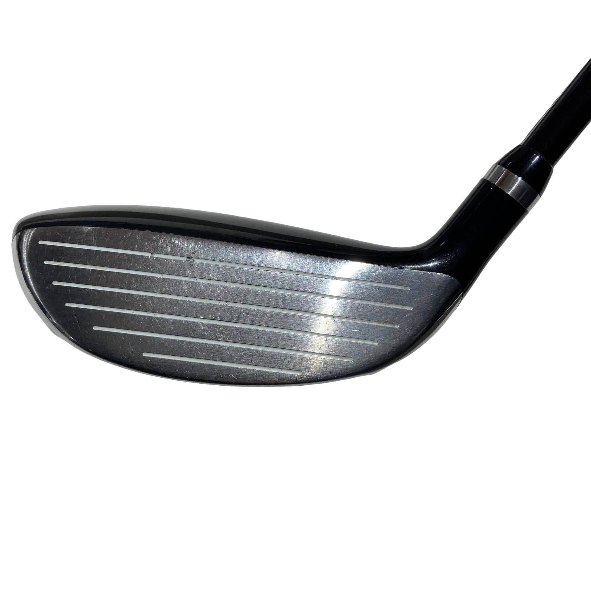 �������������@�w�@�c�@�t�s�i�Q�O�P�P�j�@�t�R�{