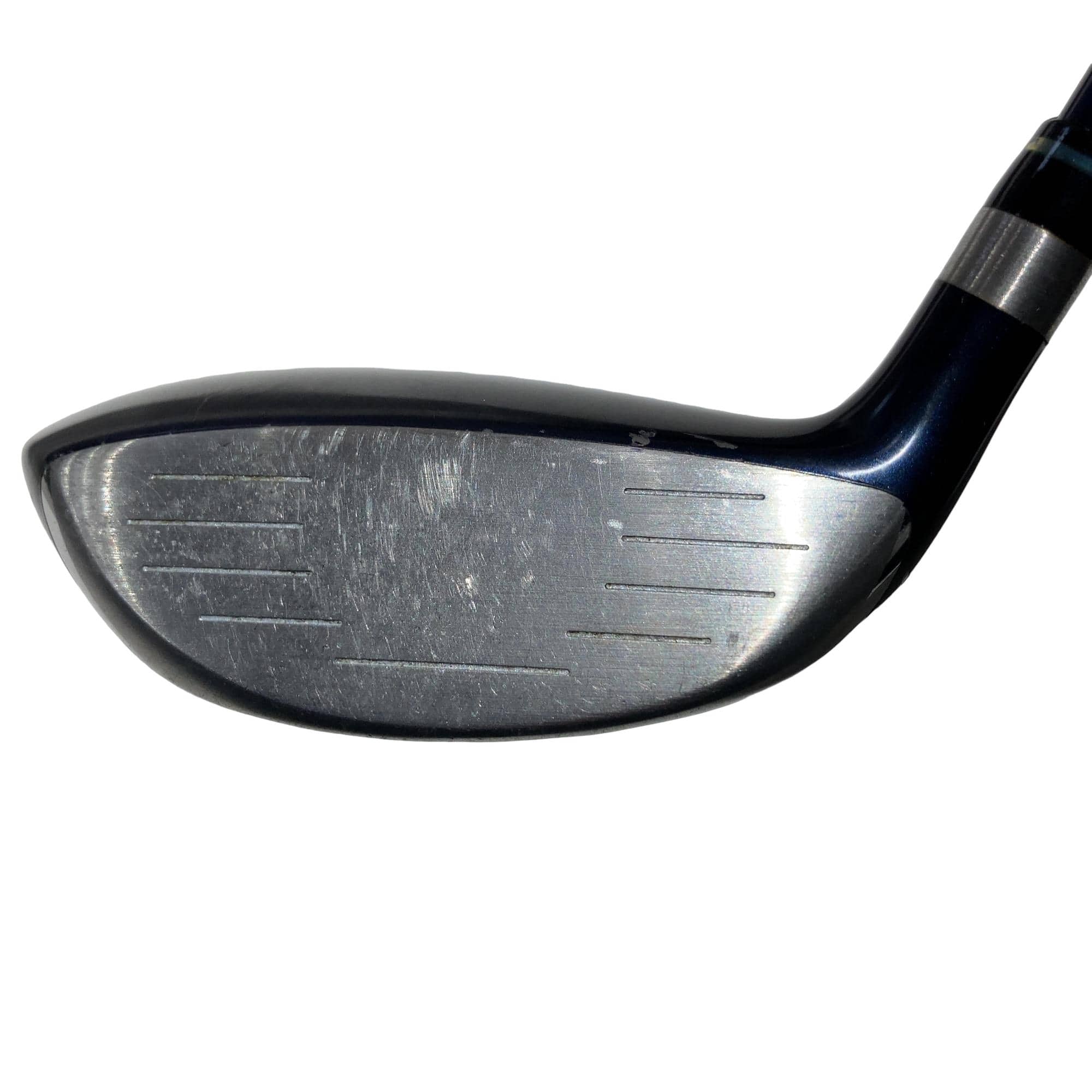 �i�o�w�@�d�|�l�d�s�`�k�@�V�v