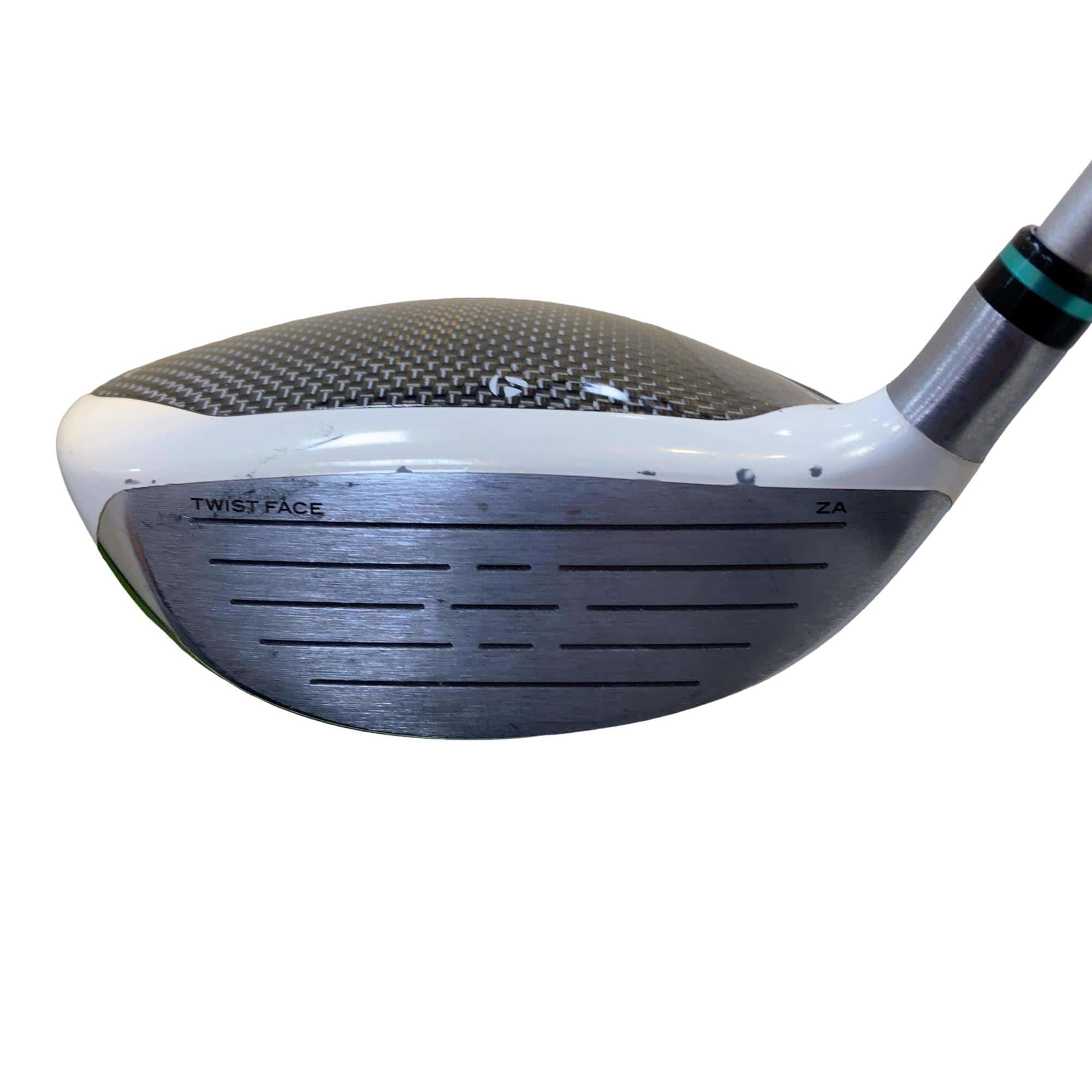 �r�s�d�`�k�s�g�@�f�k�n�h�q�d�@�T�v�@���f�B�[�X