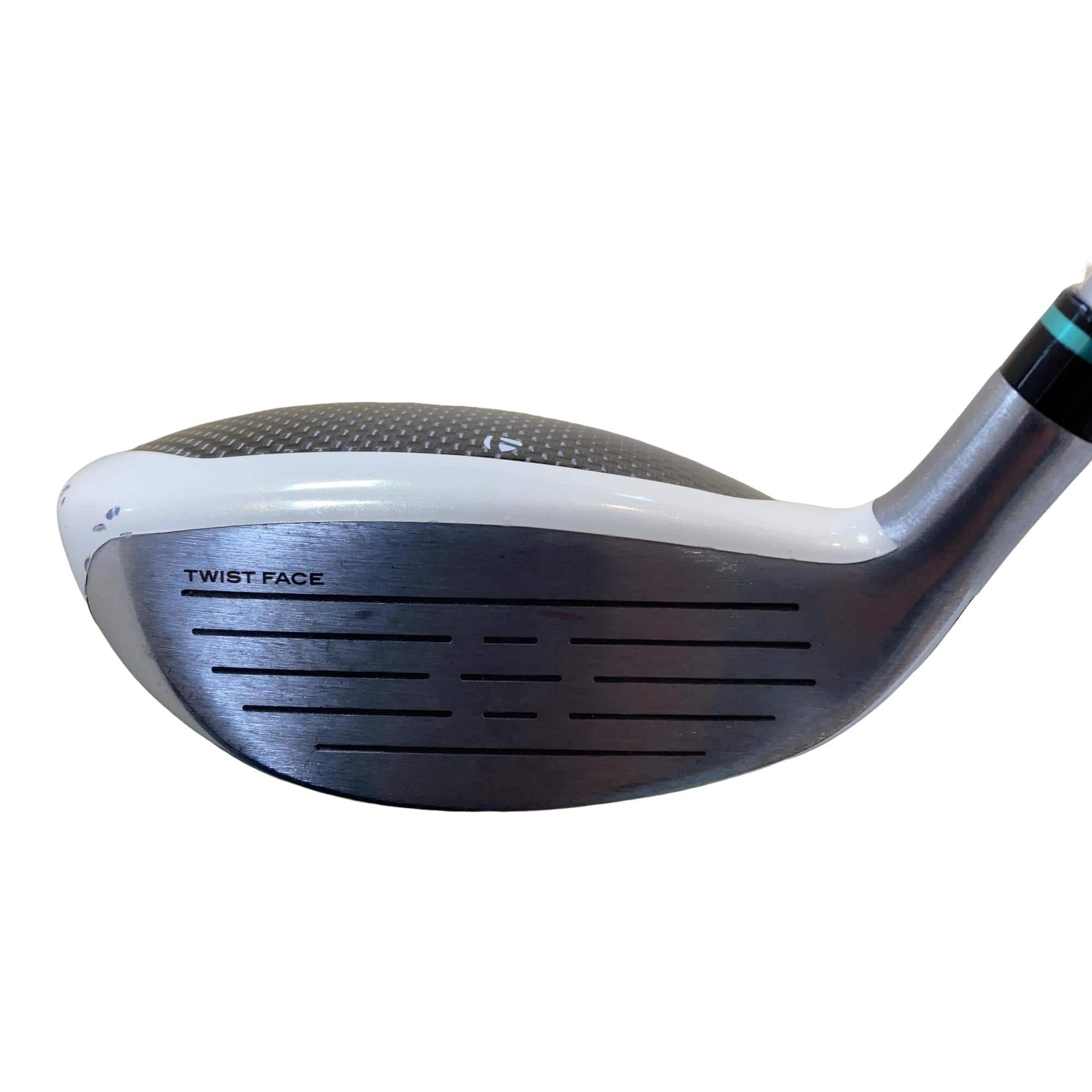 �r�s�d�`�k�s�g�@�f�k�n�h�q�d�@�t�S�@���f�B�[�X