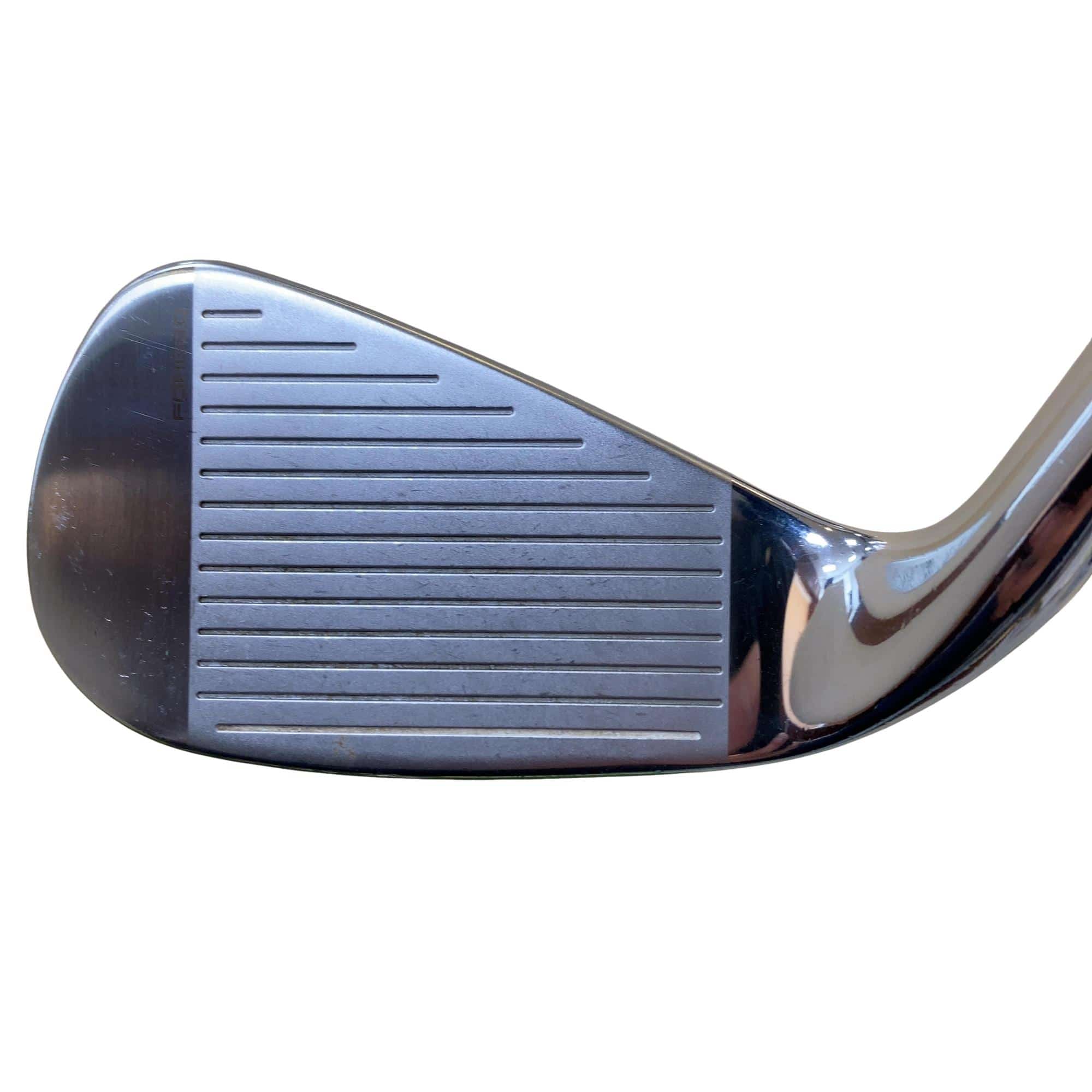 �r�s�d�`�k�s�g�@�f�k�n�h�q�d�@�U�r�@���f�B�[�X�i���{���F�U�{�Z�b�g�j