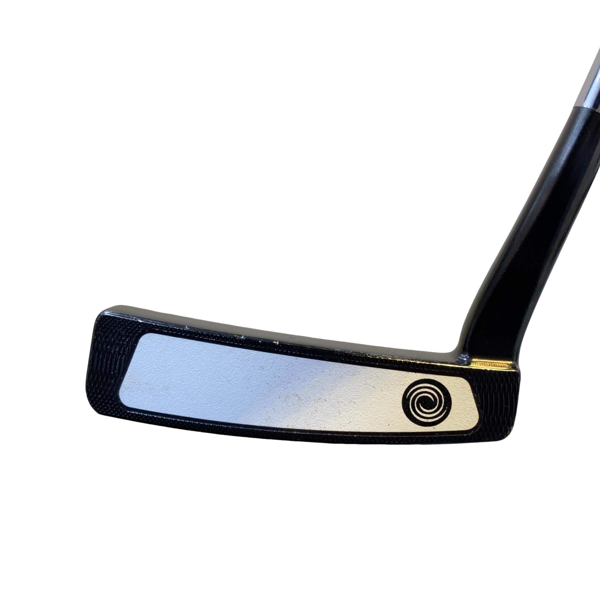 �o�q�n�s�x�o�d�@�����@���X�g�s�@�R�R�C���`