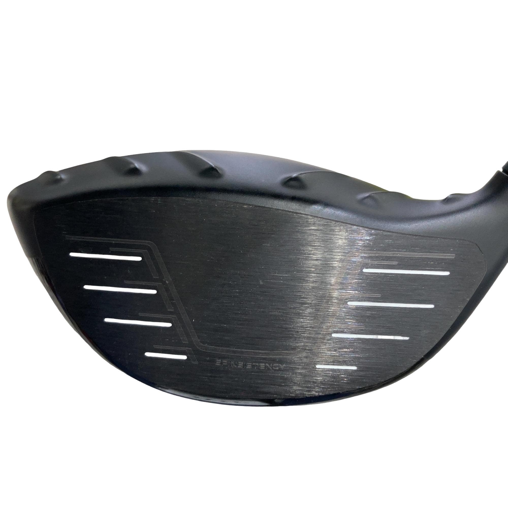 �f�S�S�O�@�l�`�w�@�P�O�D�T°