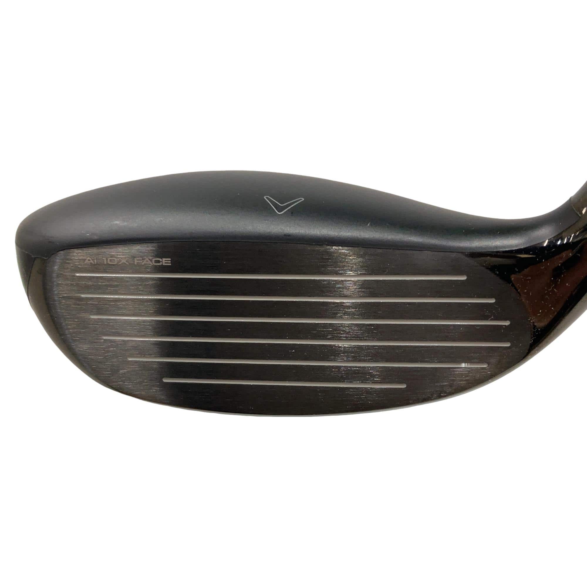 �d�k�x�s�d�@�l�`�w�@�e�`�r�s�@�t�T