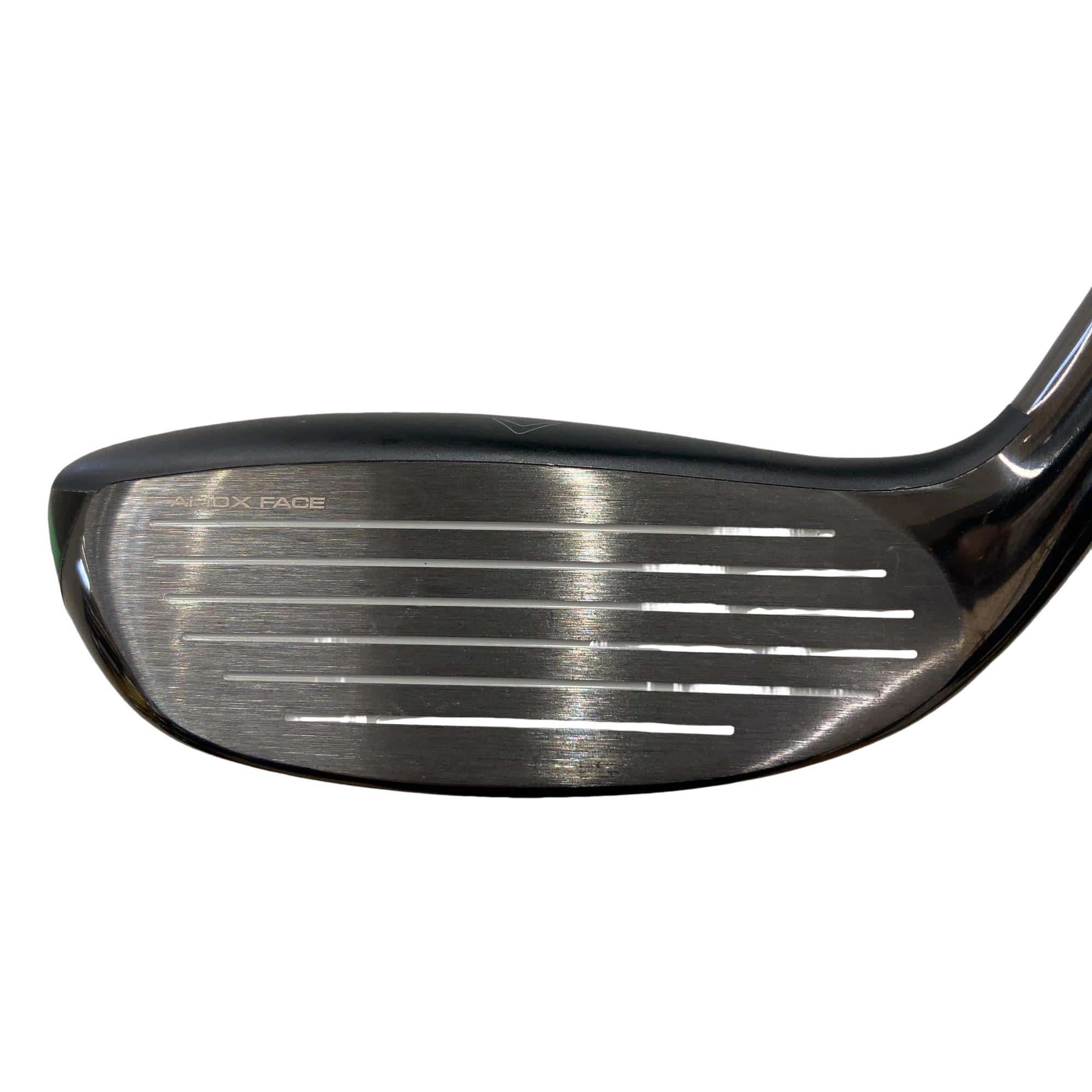 �d�k�x�s�d�@�l�`�w�@�e�`�r�s�@�t�T