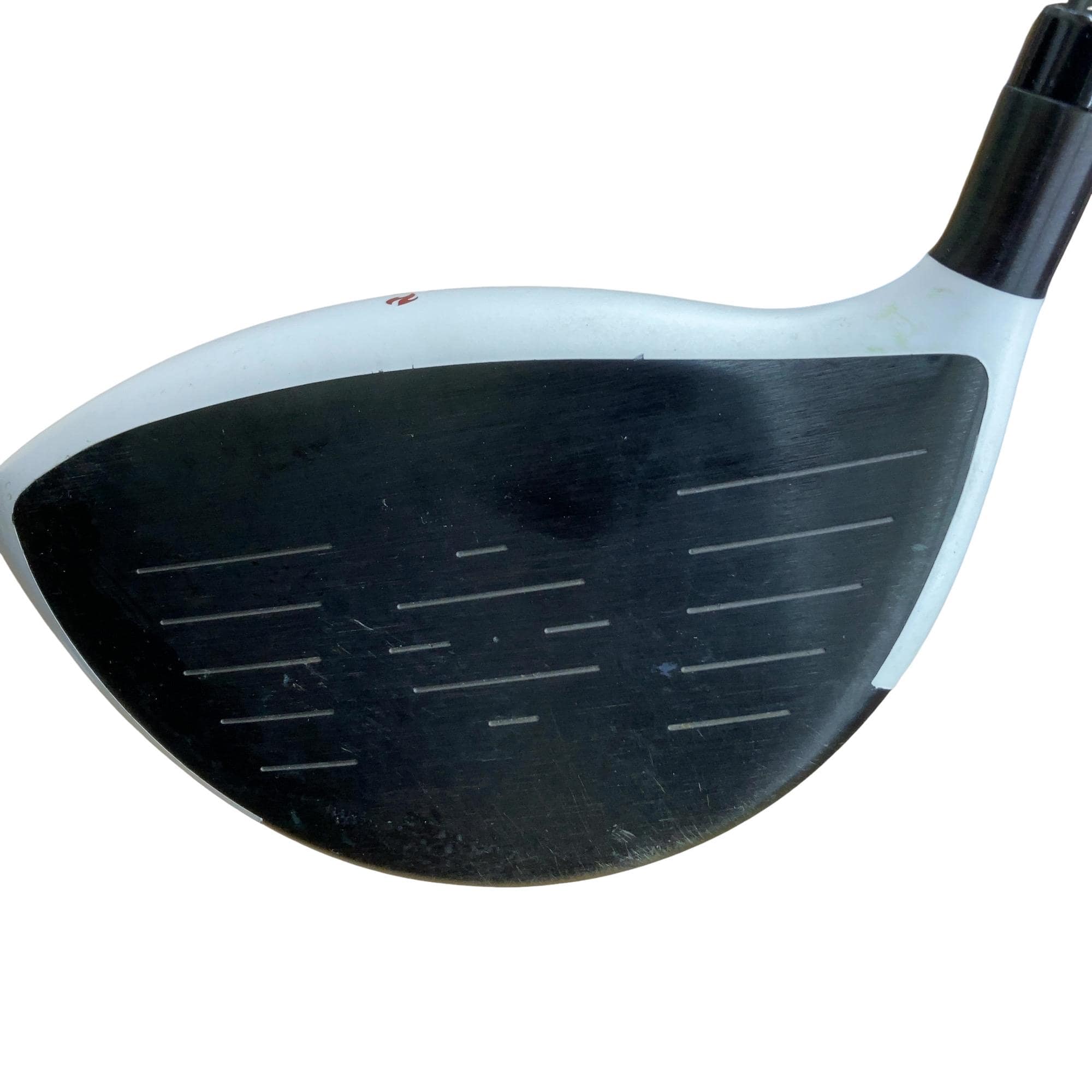 �a�t�q�m�d�q�@�r�t�o�d�q�@�e�`�r�s�@�Q�D�O�@�P�O�D�T°�@�t�r�`