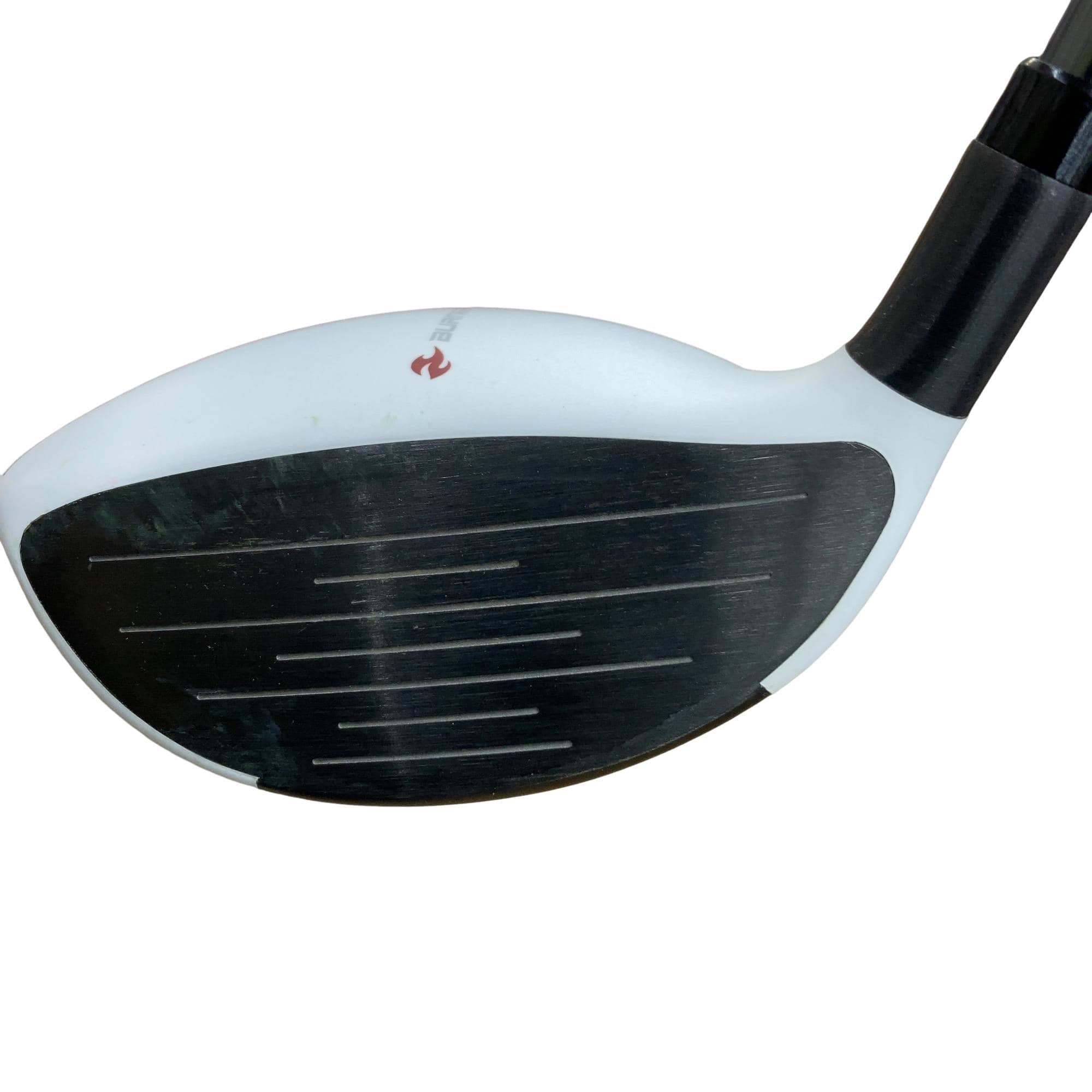 �a�t�q�m�d�q�@�r�t�o�d�q�@�e�`�r�s�@�Q�D�O�@�R�v�@�t�r�`