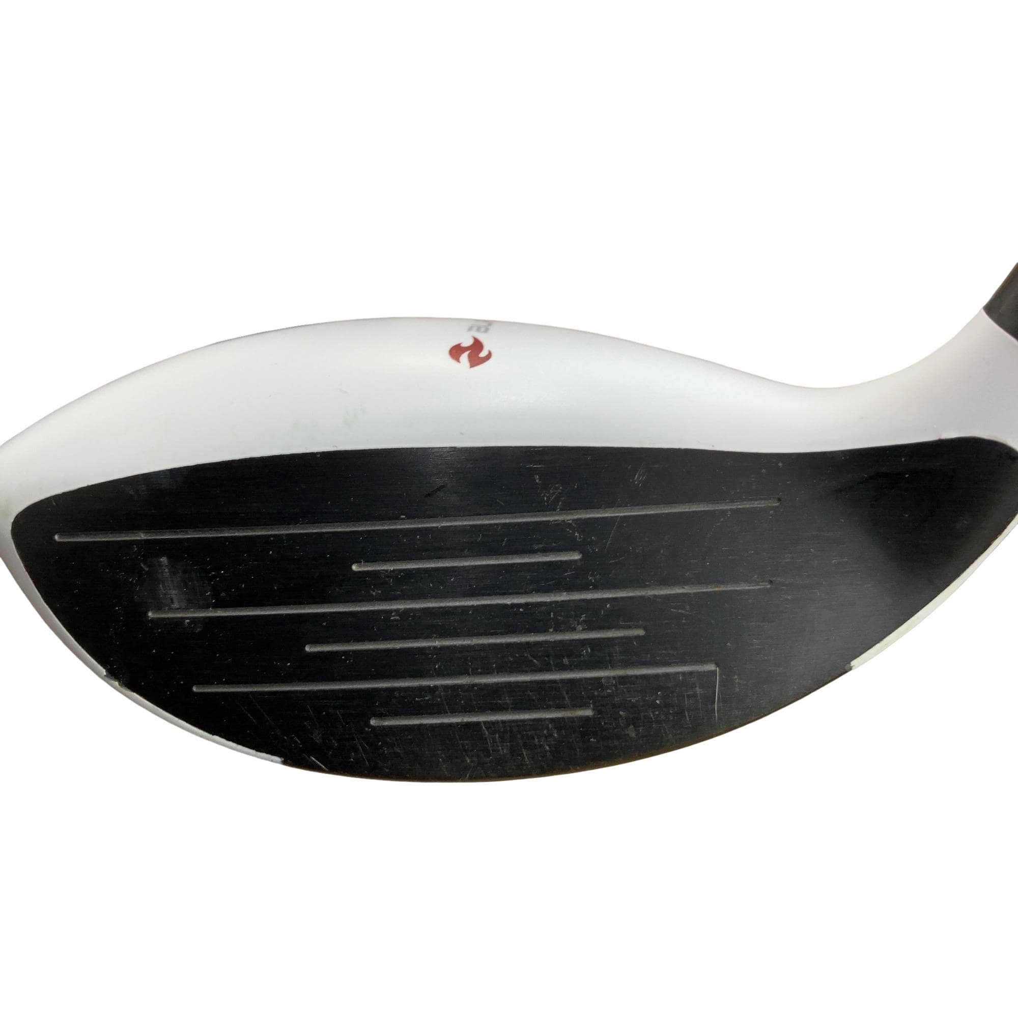 �a�t�q�m�d�q�@�r�t�o�d�q�@�e�`�r�s�@�Q�D�O�@�q�d�r�b�t�d�@�t�R�@�t�r�`