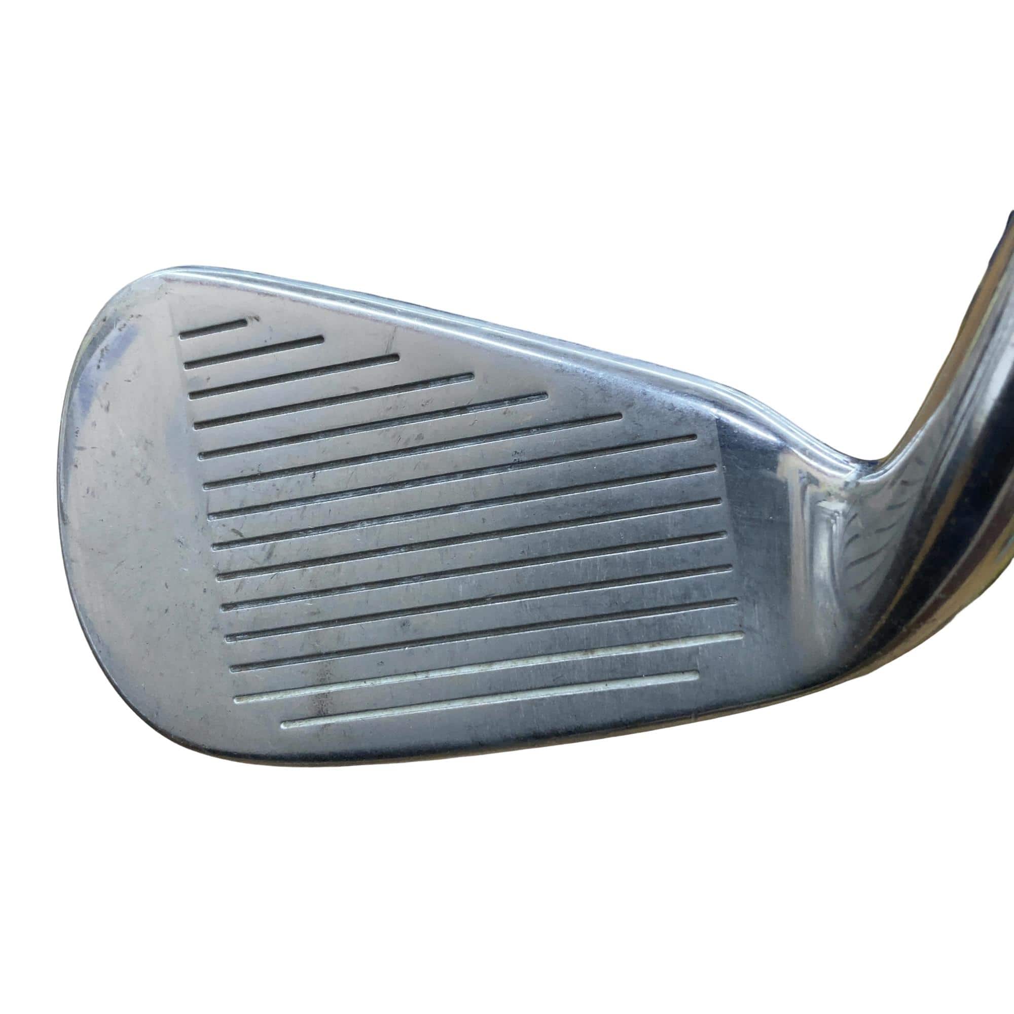 ���V�@�h�q�n�m�@�@�W�r�@�t�r�`�i���{���F�U�{�Z�b�g�j