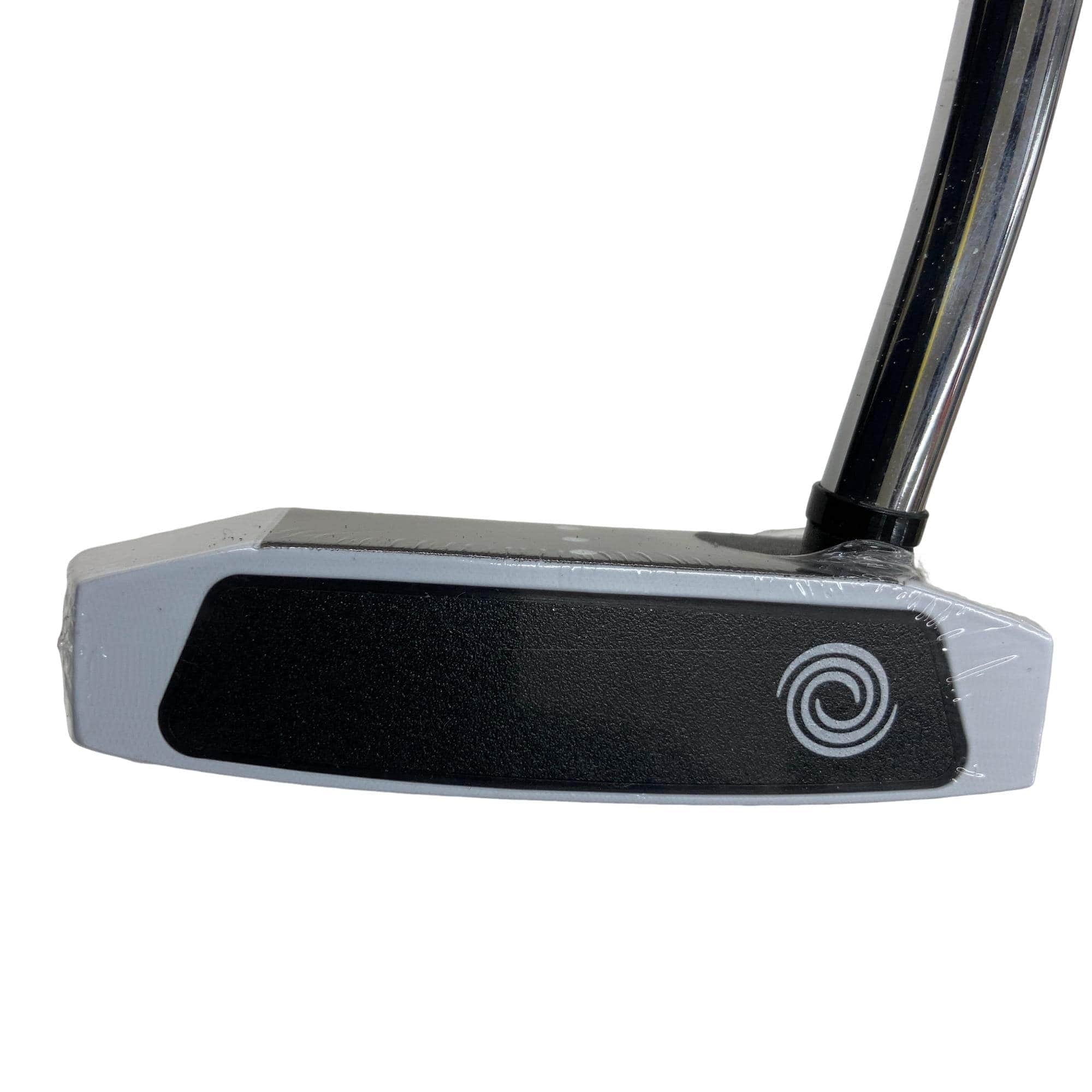 �u�d�q�r�`�@���V�@�z���C�g�i�z���]���^���j�@�R�S�C���`