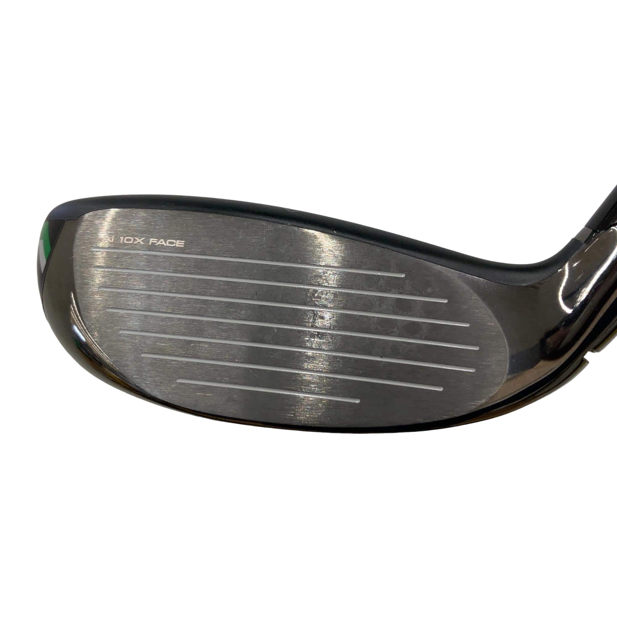 �d�k�x�s�d�@�w�@�t�S