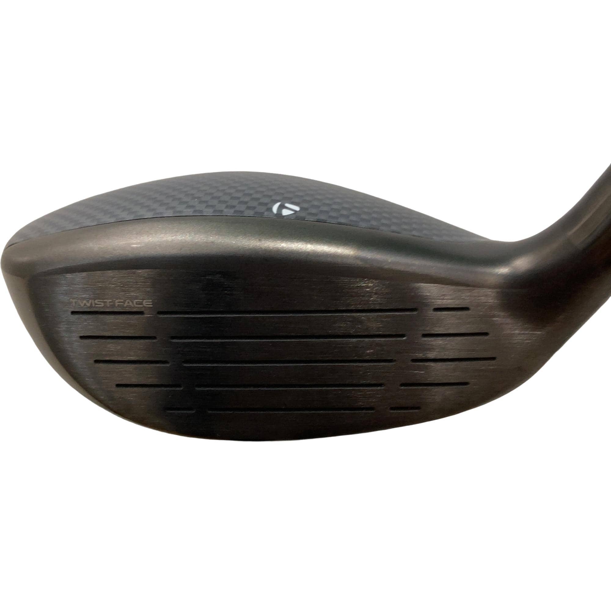 �p���R�T�@�l�`�w�@�k�h�s�d�@�t�S