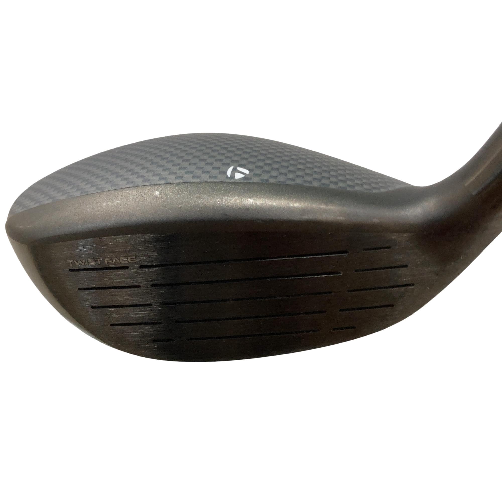 �p���R�T�@�l�`�w�@�t�S