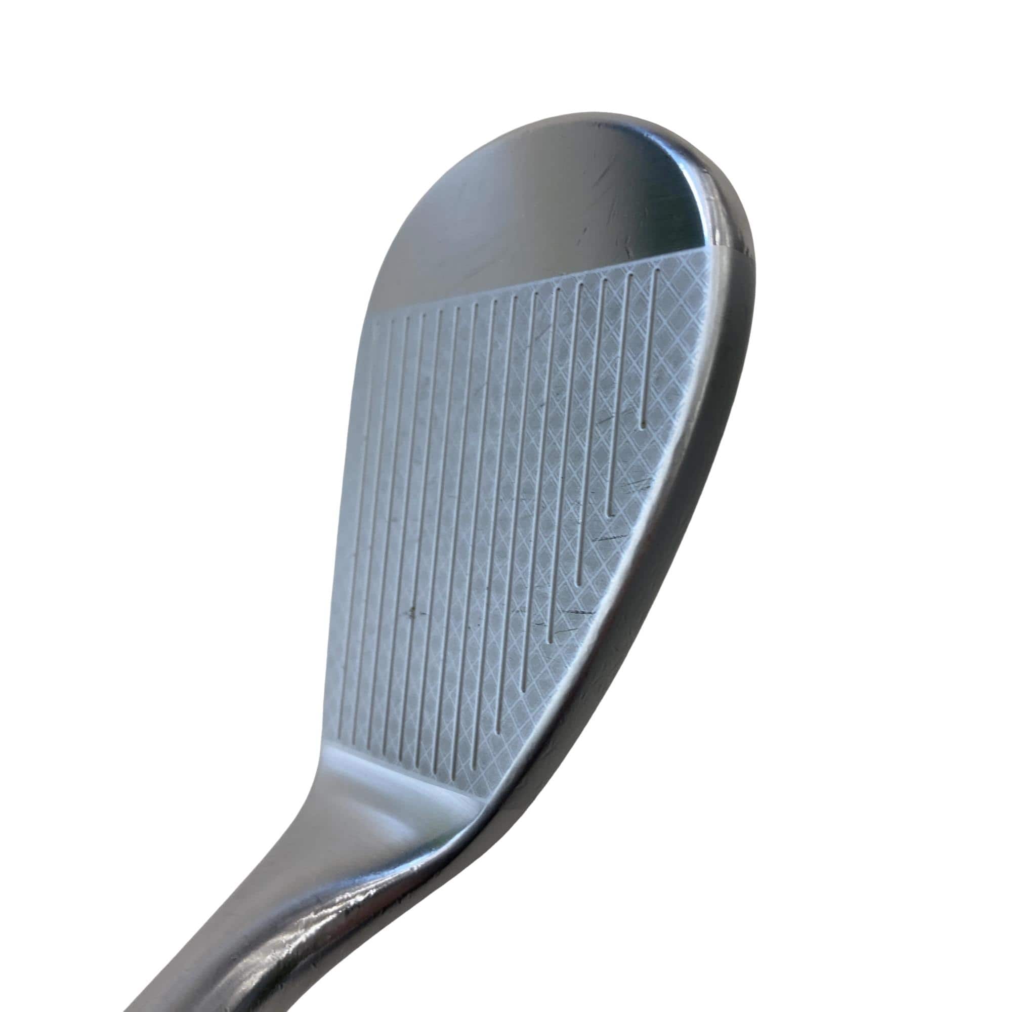 �n�m�n�e�e�@�e�n�q�f�d�c�i�Q�O�Q�S�j�@�j�t�q�n�@�U�O°�^�P�O°