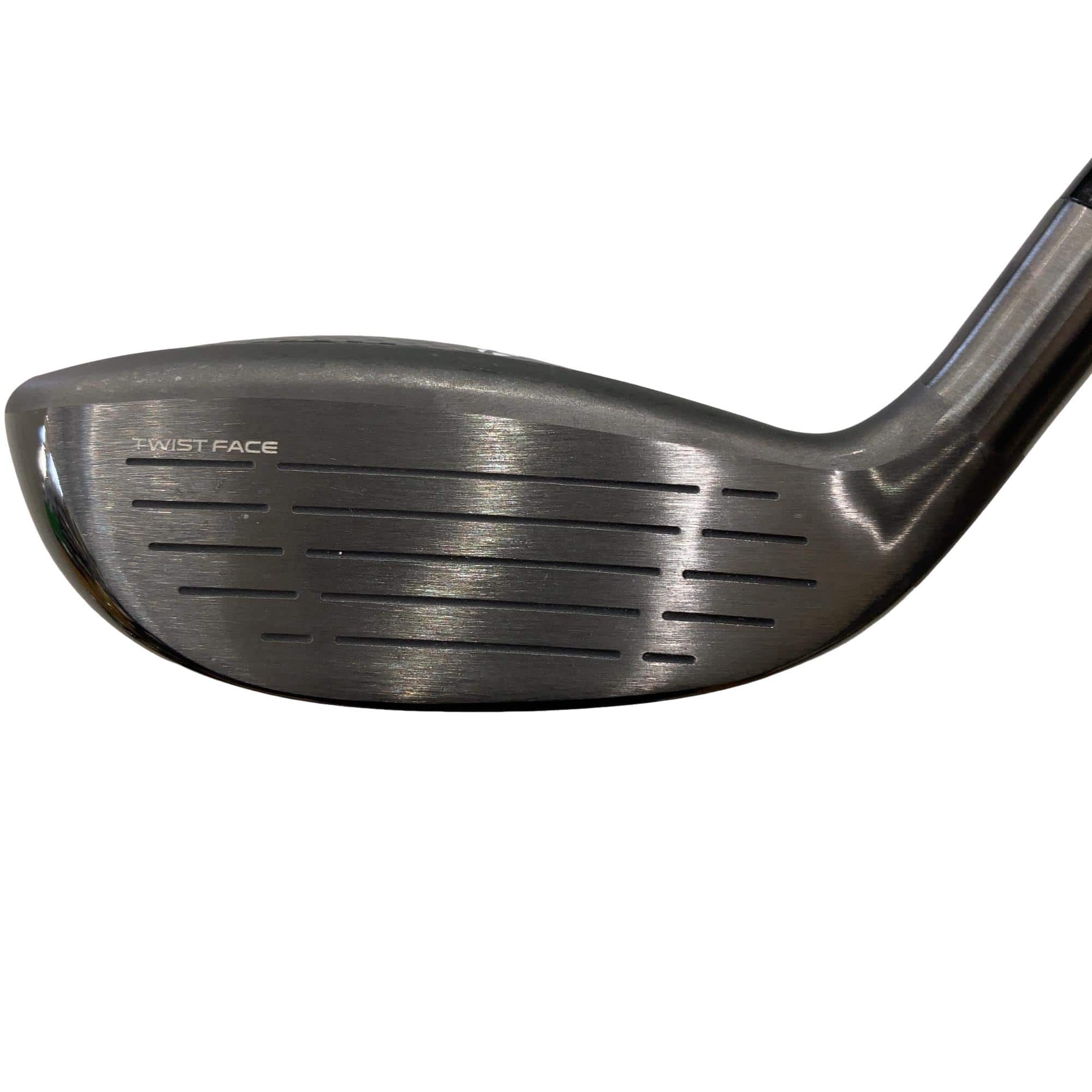 �p���R�T�@�l�`�w�@�t�S