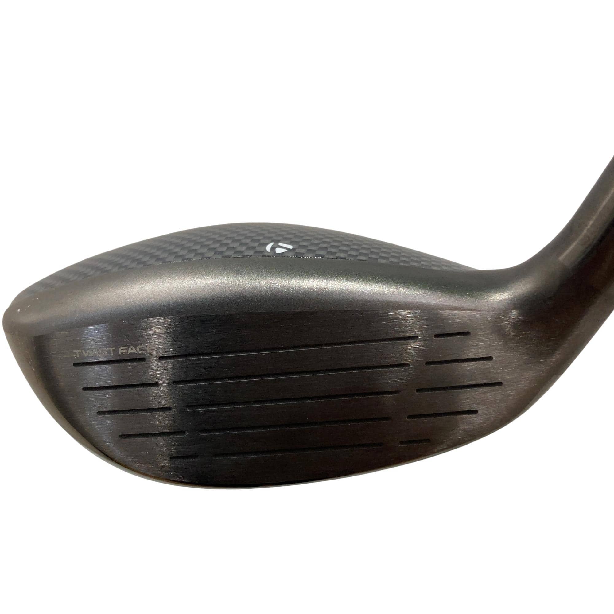 �p���R�T�@�l�`�w�@�k�h�s�d�@�t�S