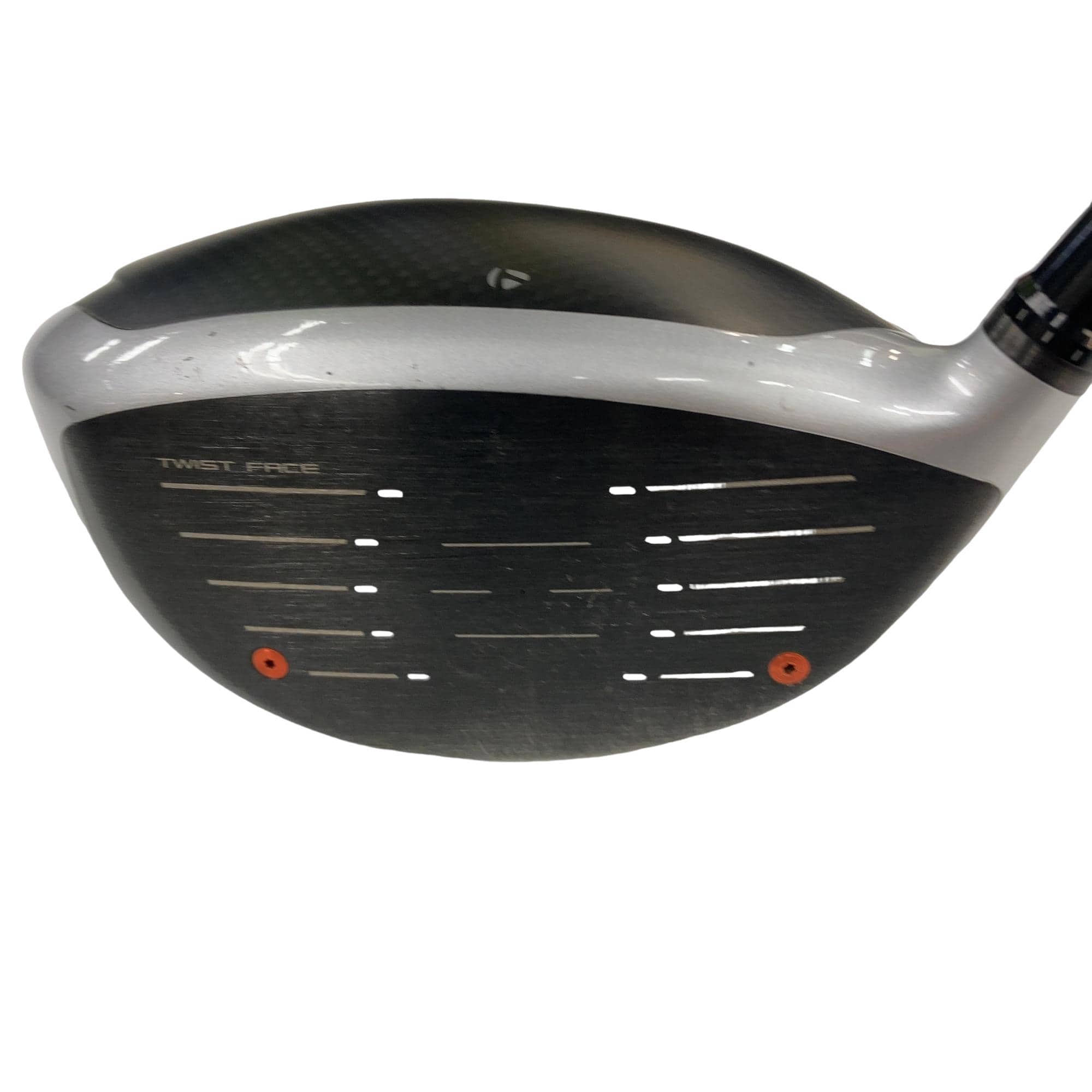 �l�U�@�c�|�s�x�o�d�@�@�X°�@�t�r�`