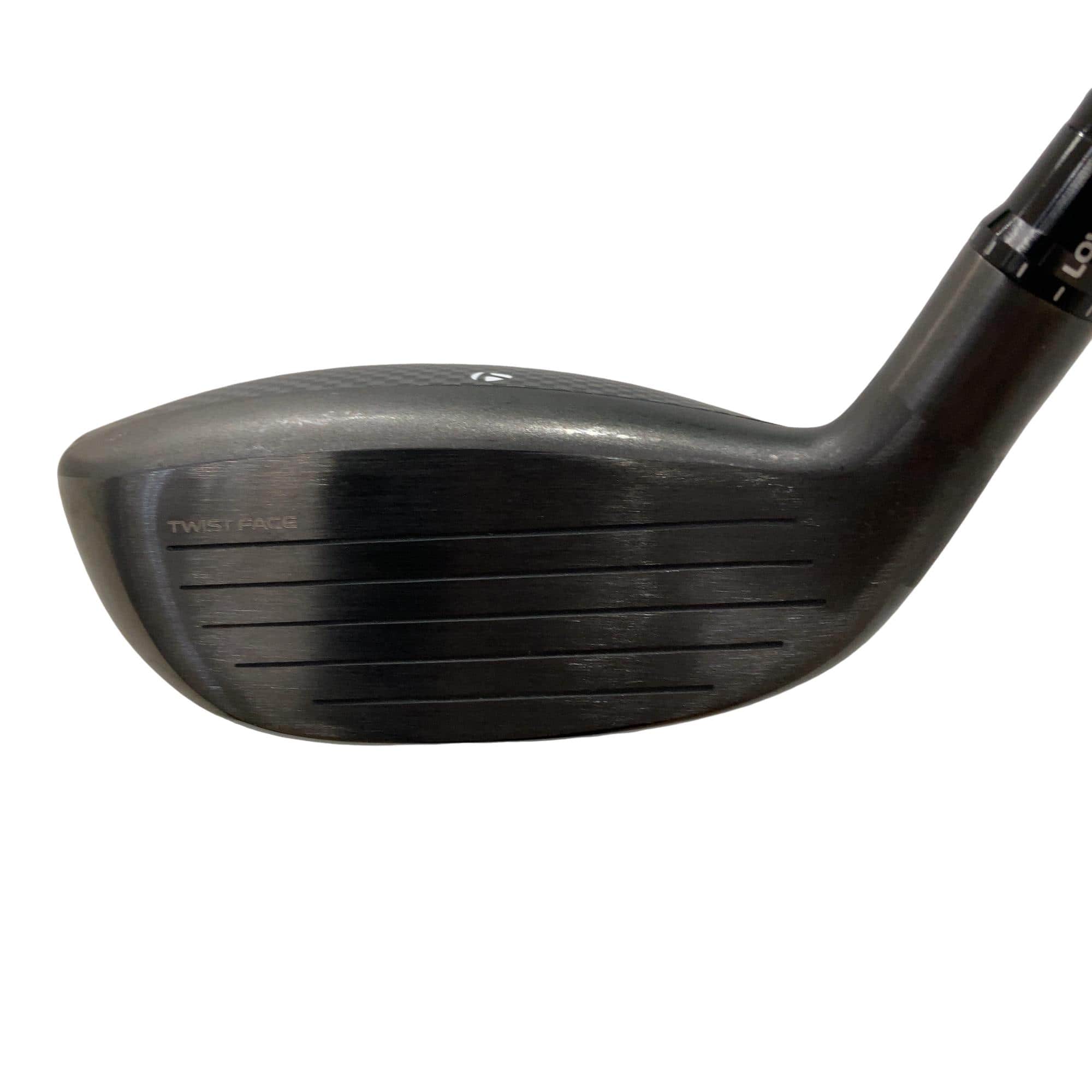 �p���R�T�@�t�S