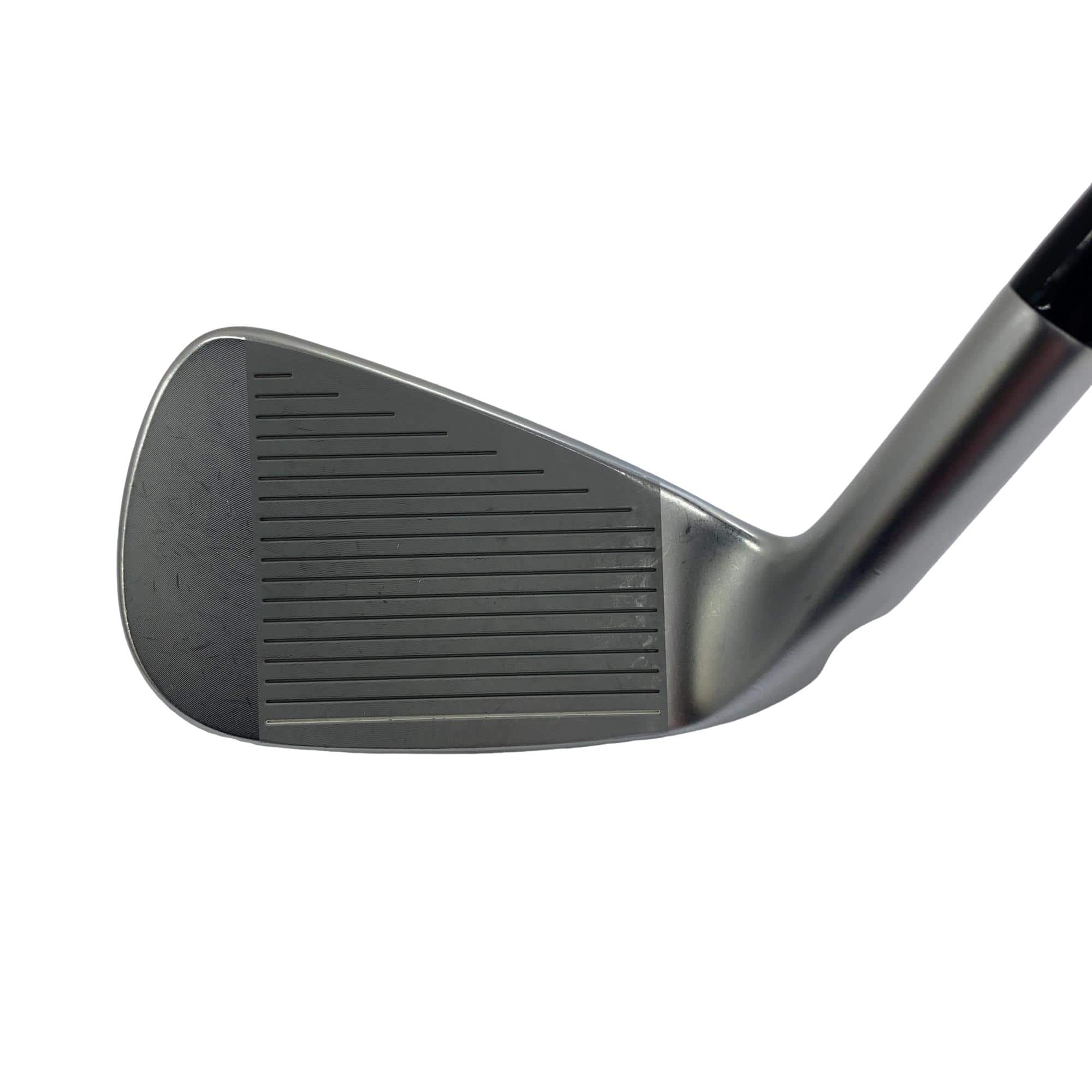 ���Q�R�O�@�V�r�i���{���F�V�{�Z�b�g�j