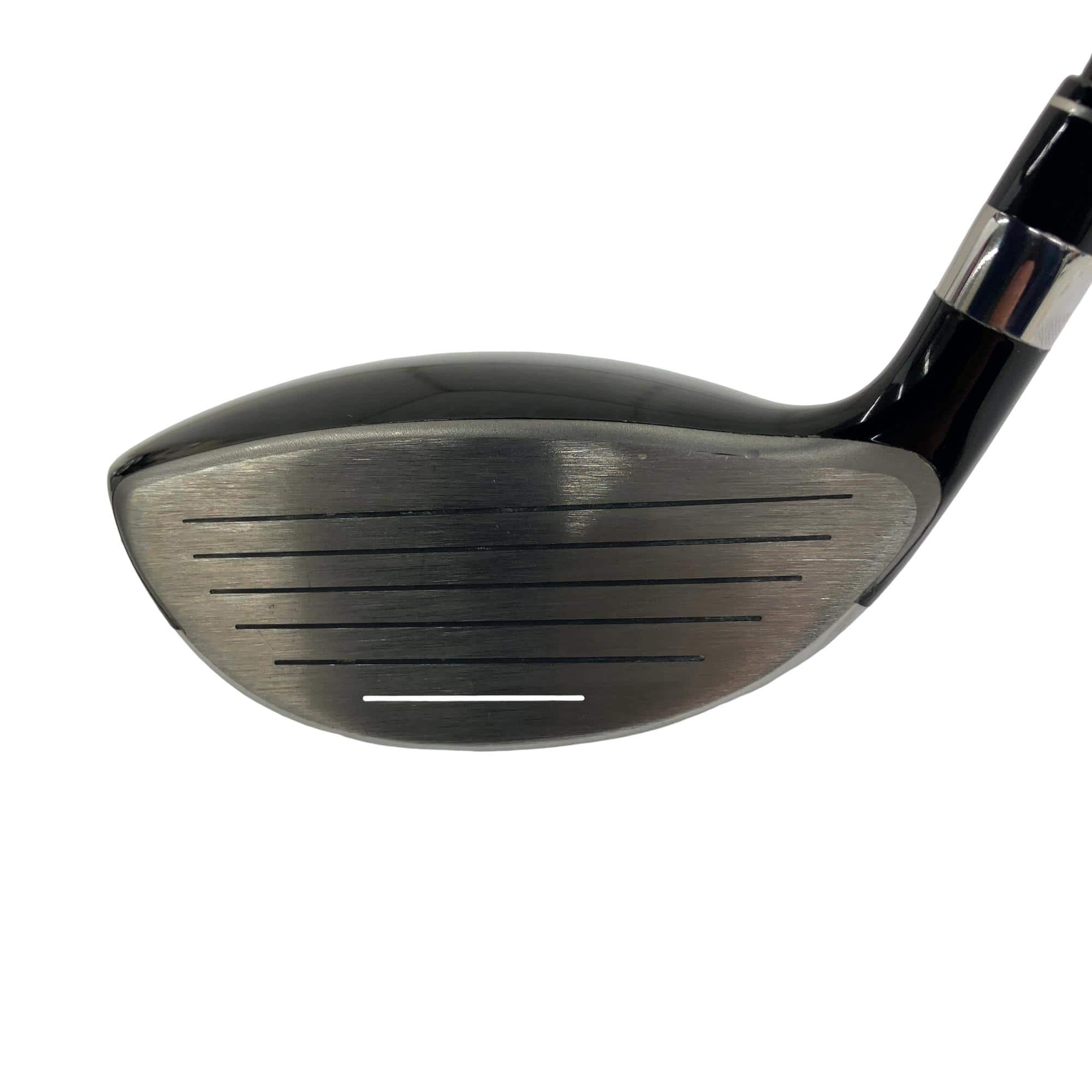 �m�d�w�f�d�m�i�Q�O�P�X�j�@�T�v