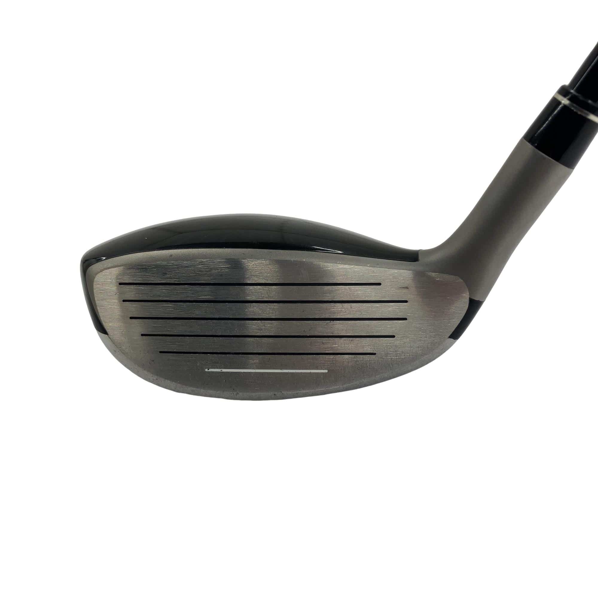 �m�d�w�f�d�m�i�Q�O�P�X�j�@�t�S