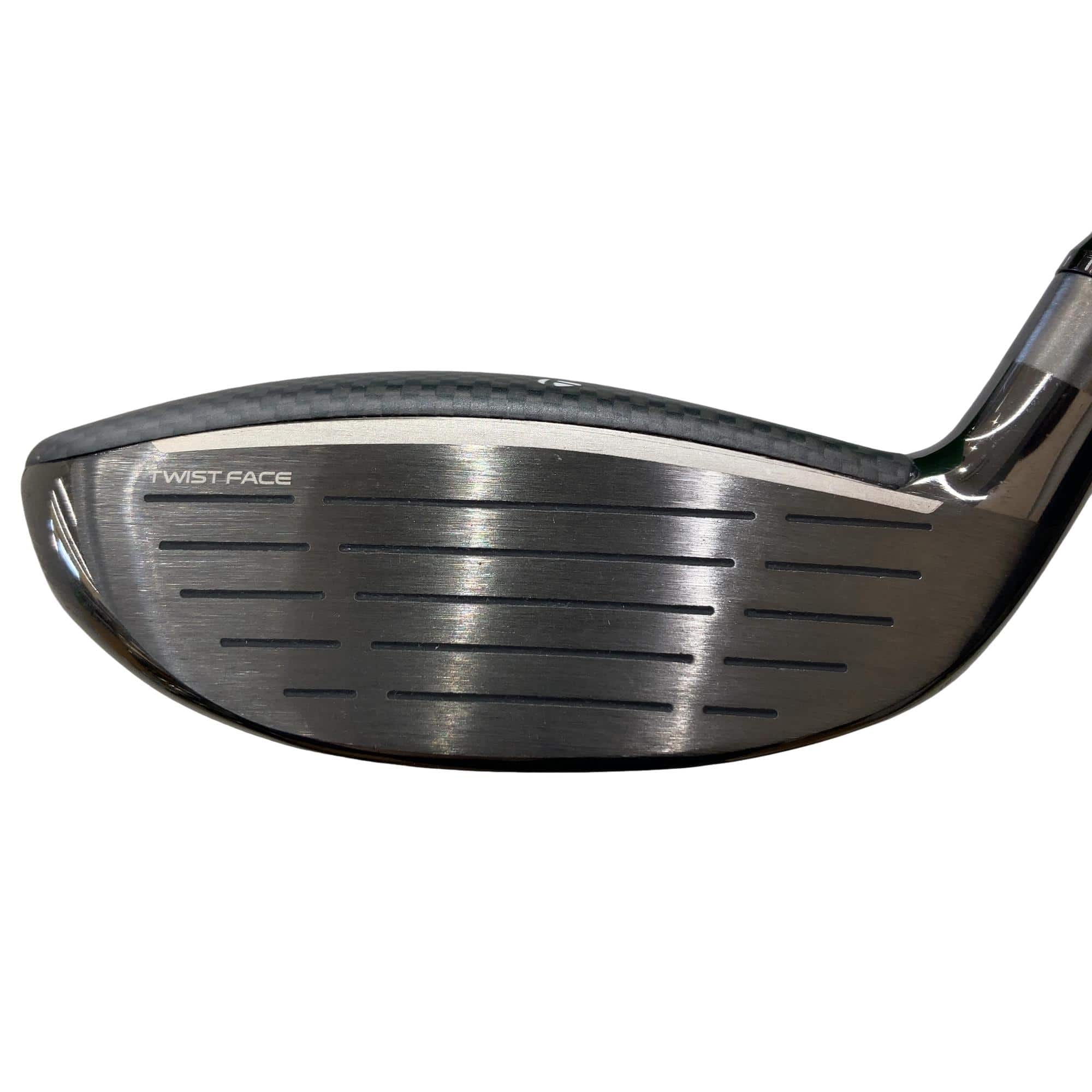 �p���R�T�@�l�`�w�@�T�v