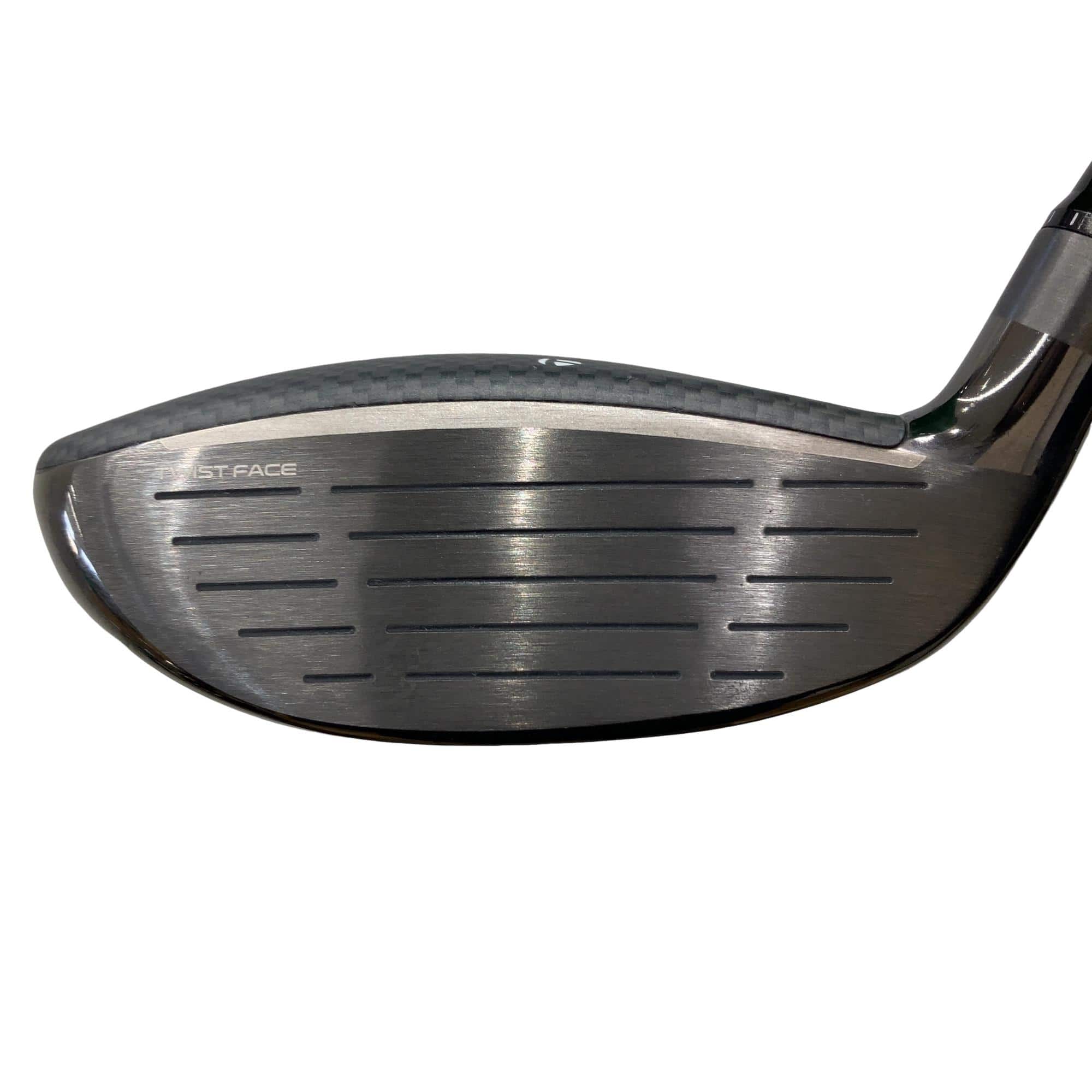 �p���R�T�@�l�`�w�@�k�h�s�d�@�T�v