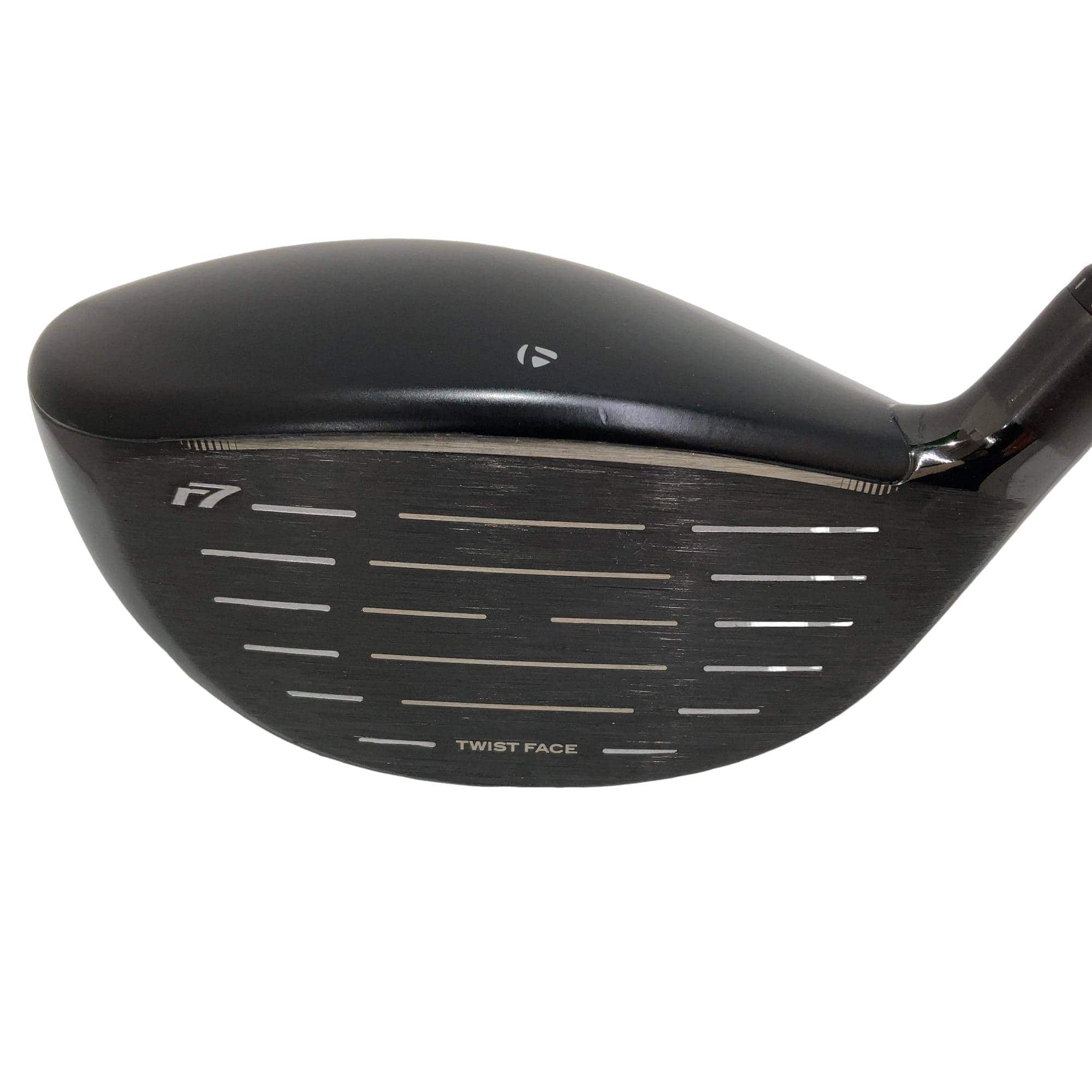 ���V���������@�l�h�m�h�@�c�q�h�u�d�q�@�P�P�D�T°