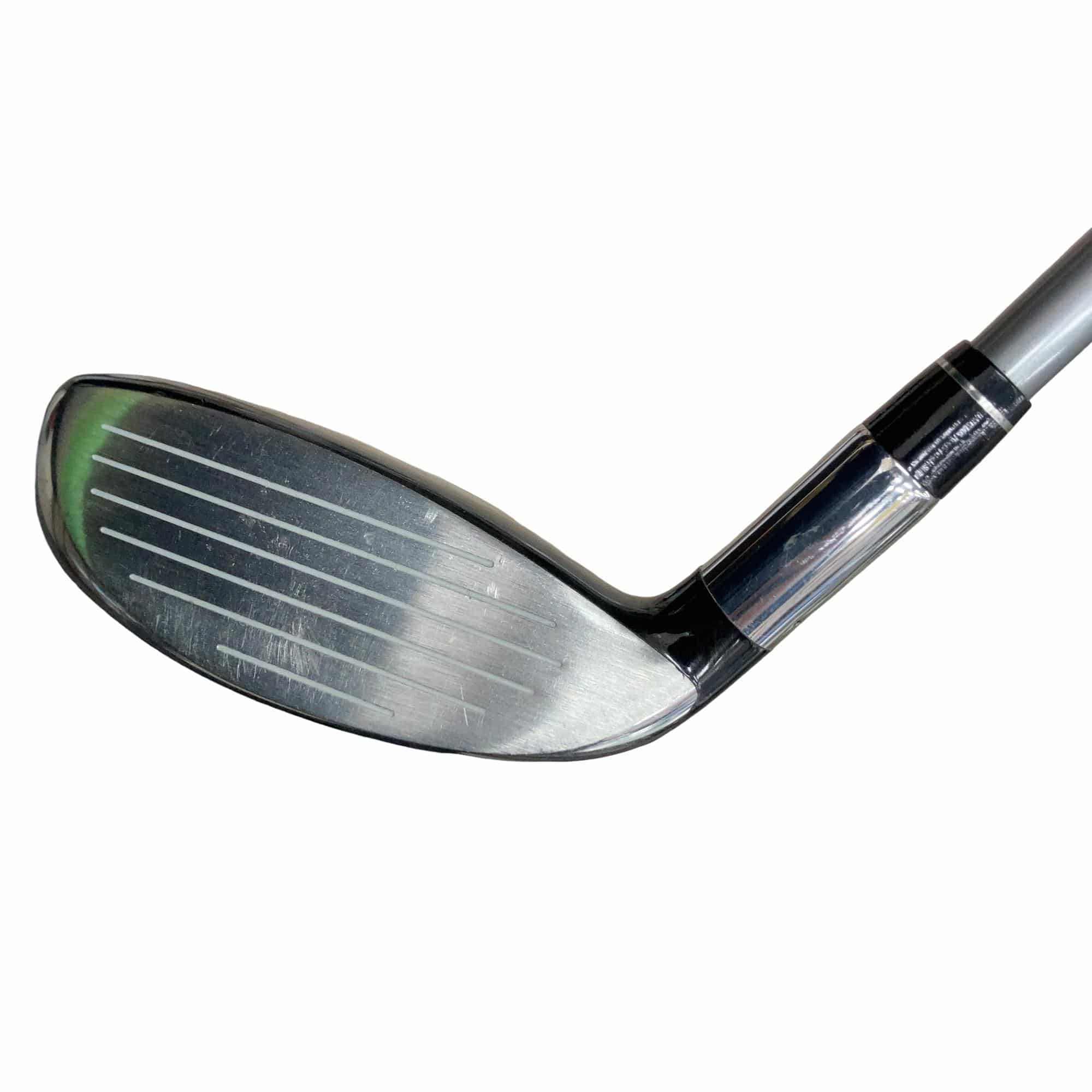 �k�d�f�`�b�x�i�Q�O�P�Q�j�@�t�R