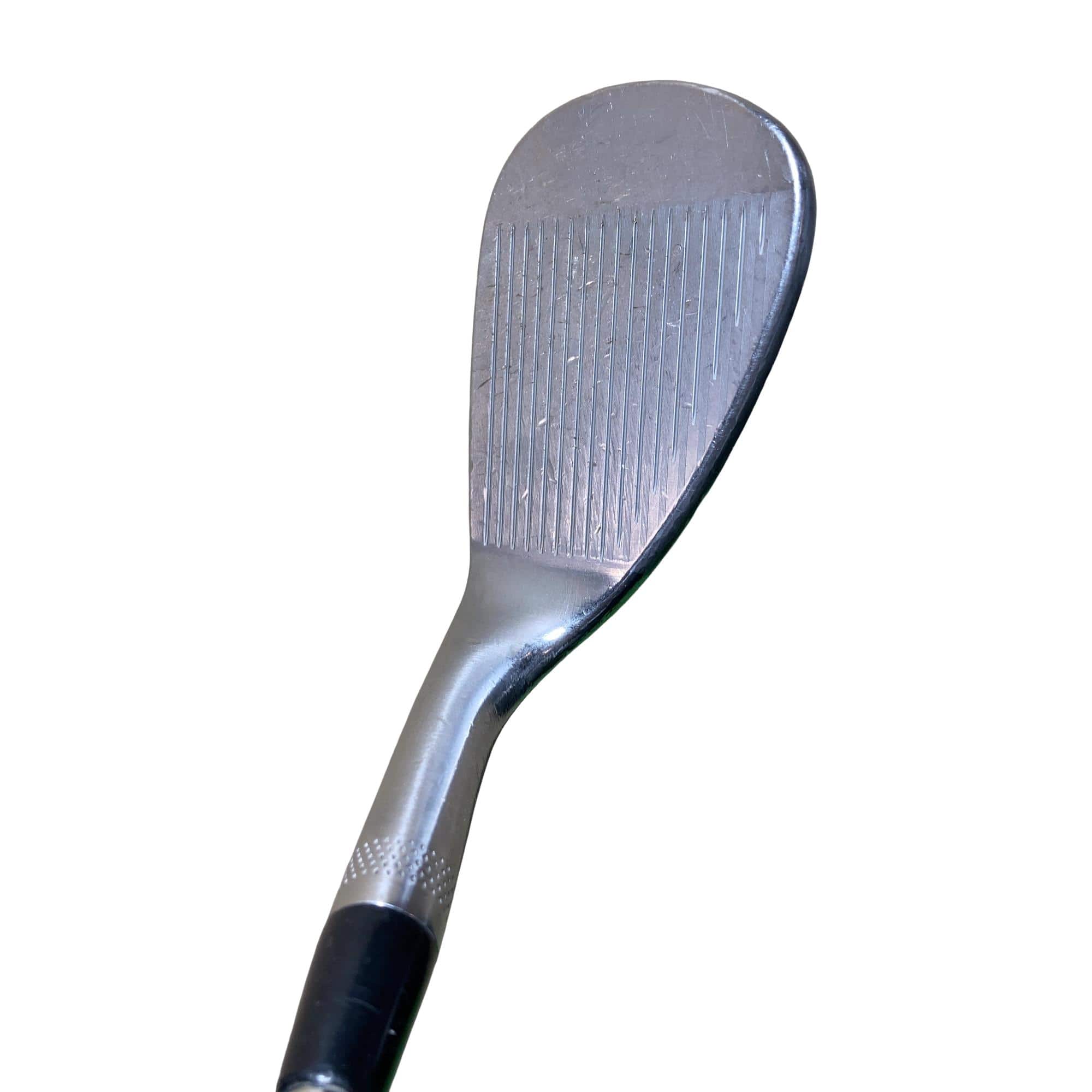 �u�n�j�d�x�@�e�n�q�f�d�c�i�Q�O�Q�R�j�@�T�U°�^�P�Q°�j