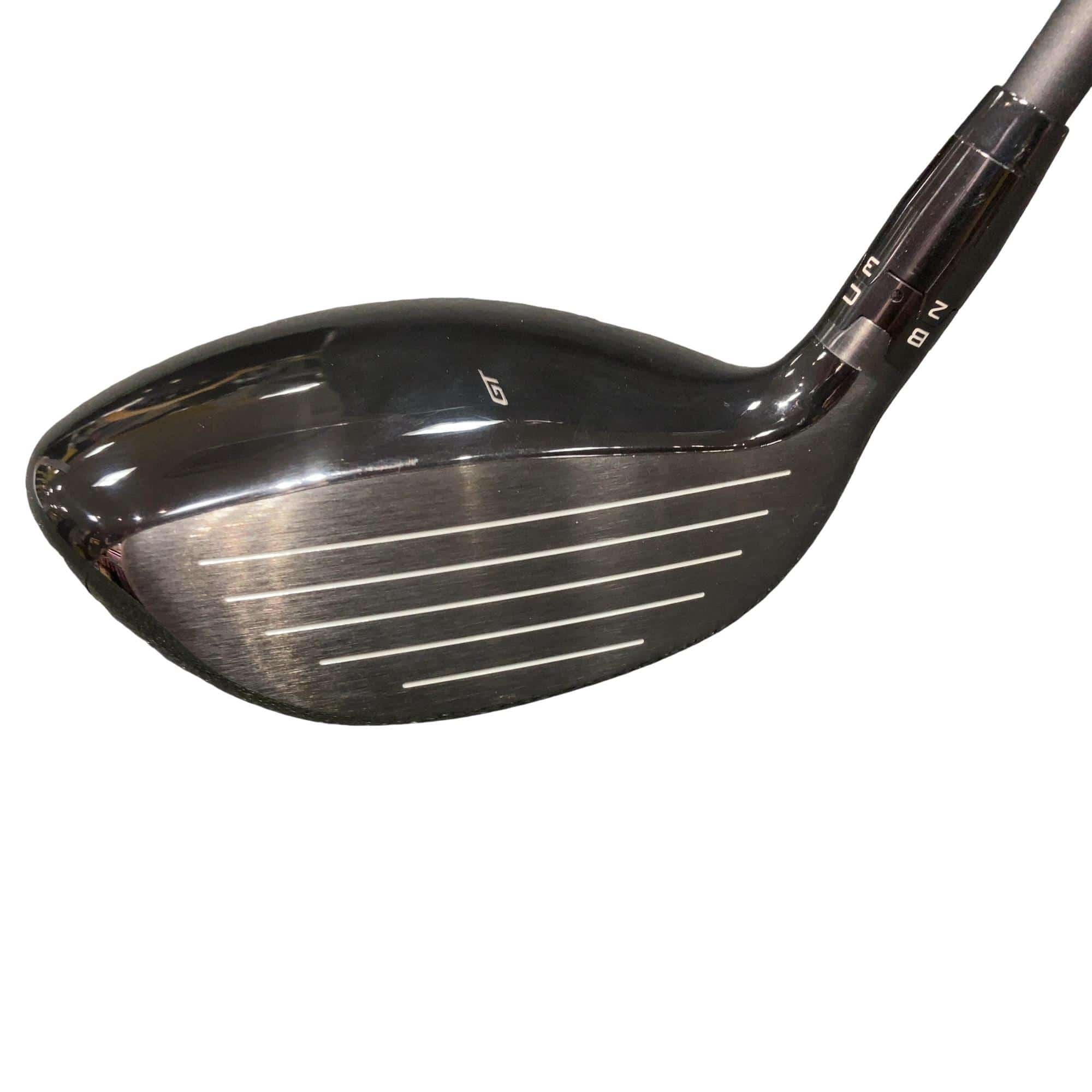 �f�s�P�@�P�W°