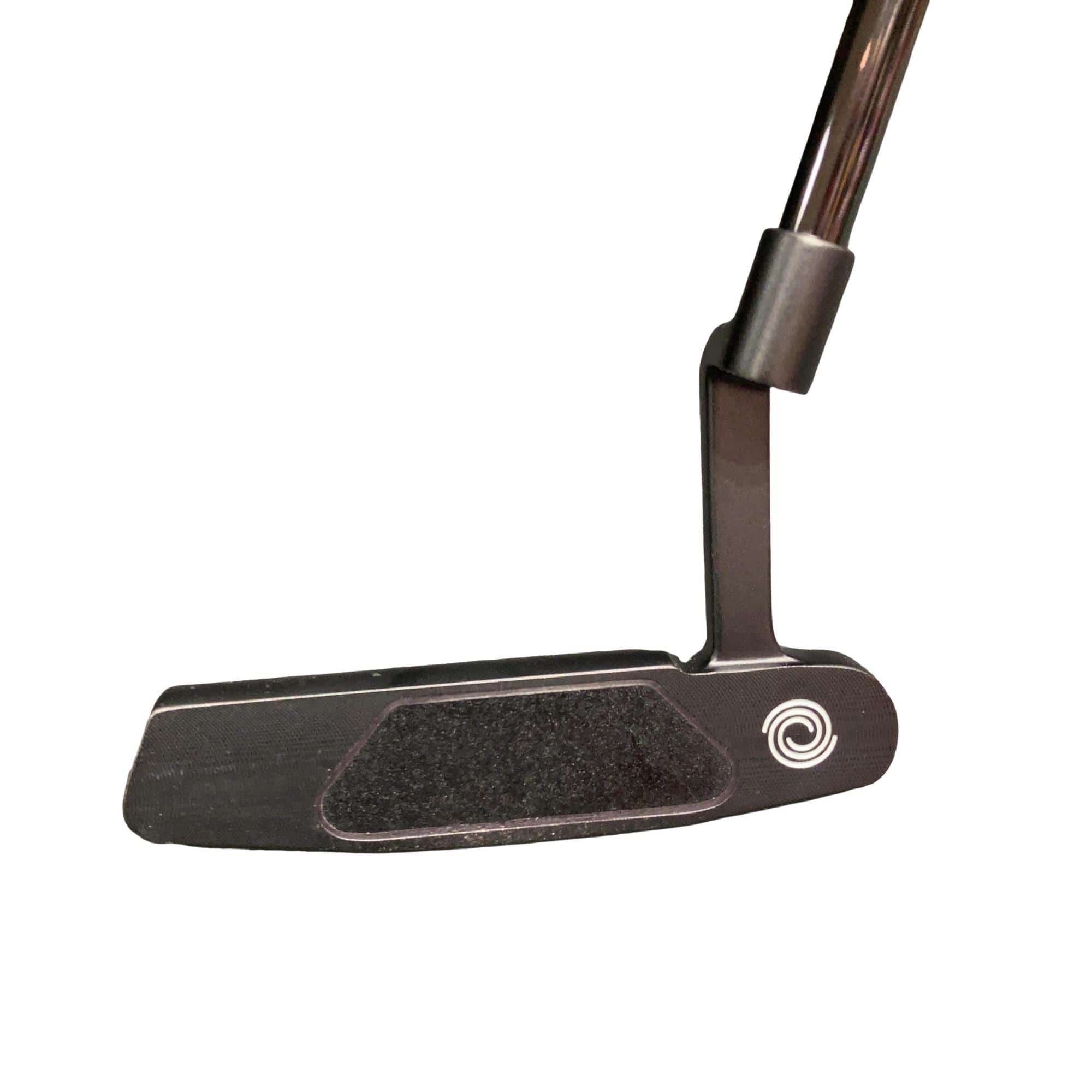 �v�g�h�s�d�@�g�n�s�@�a�k�`�b�j�@�n�m�d�@�R�S�C���`