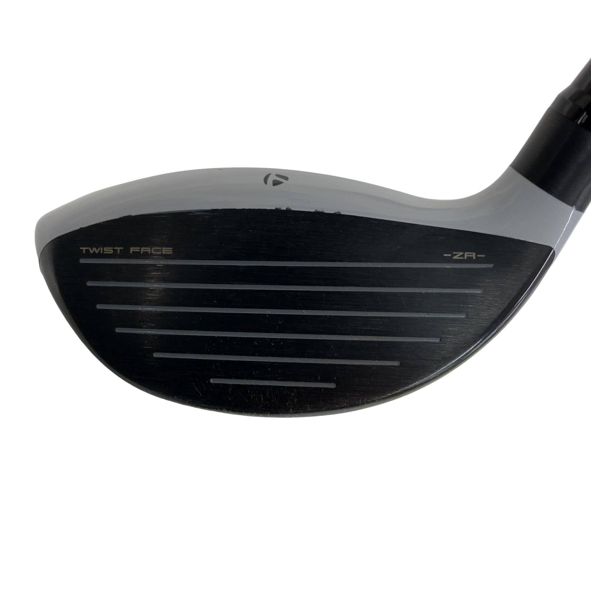 �r�h�l�@�T�v