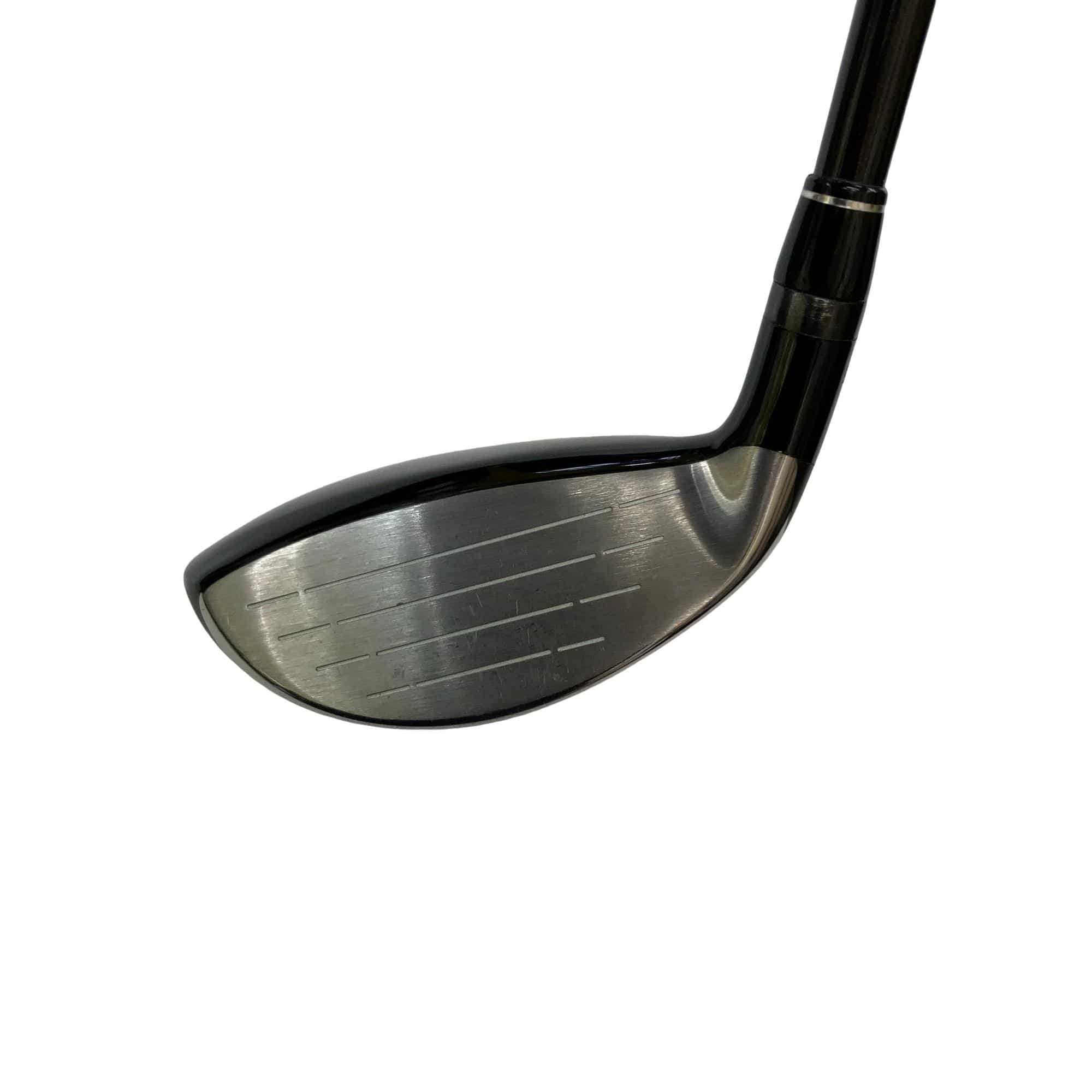 �s�t�m�d�@�O�@�t�T