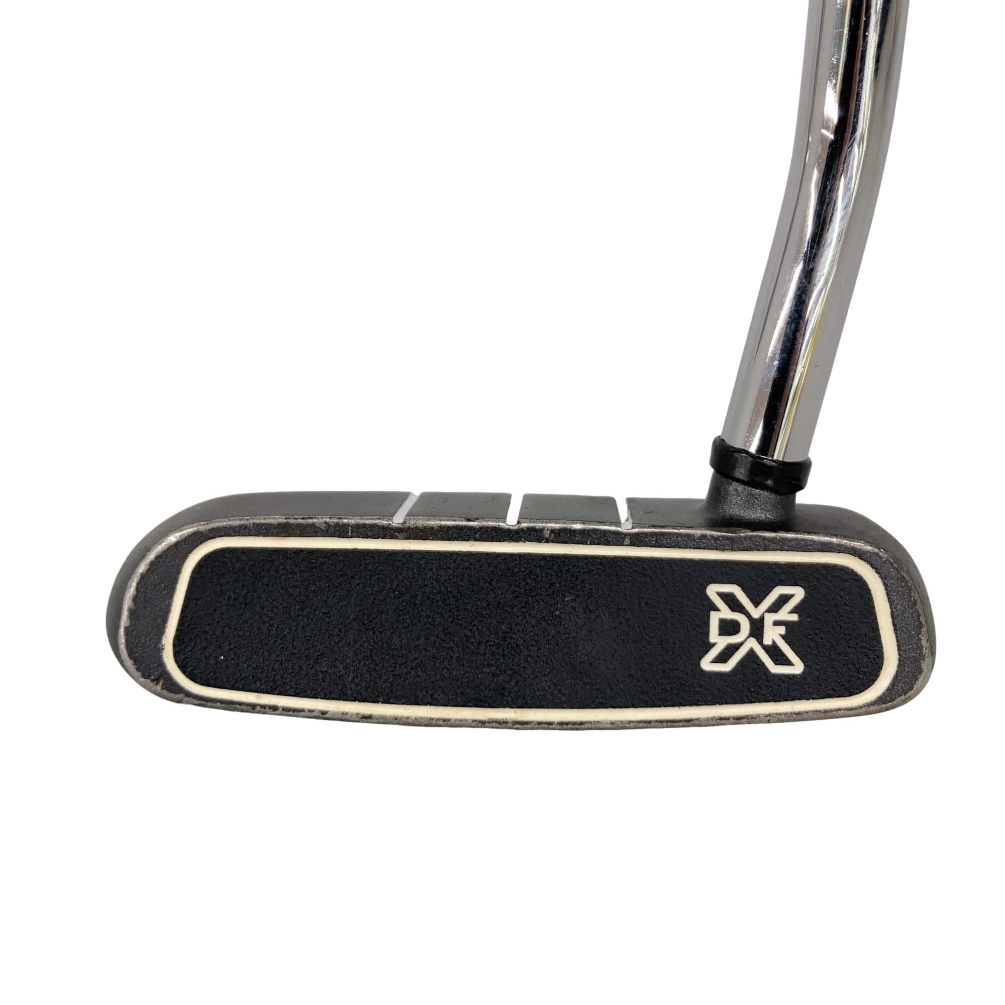 �c�e�w�@�P�P�O�O�@�R�Q�C���`