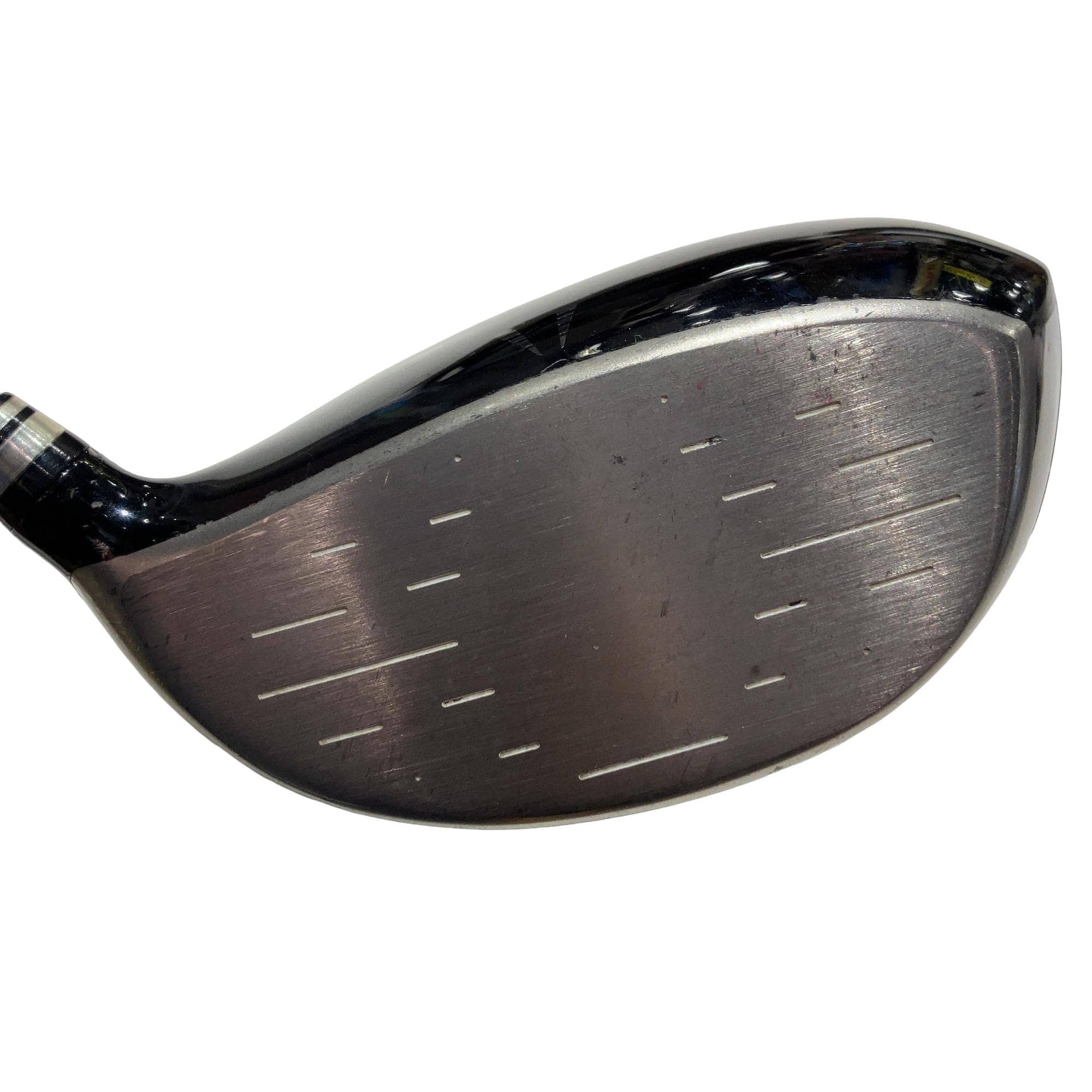 �w�w�h�n�i�Q�O�P�S�j�@�P�O�D�T°�@���t�e�B