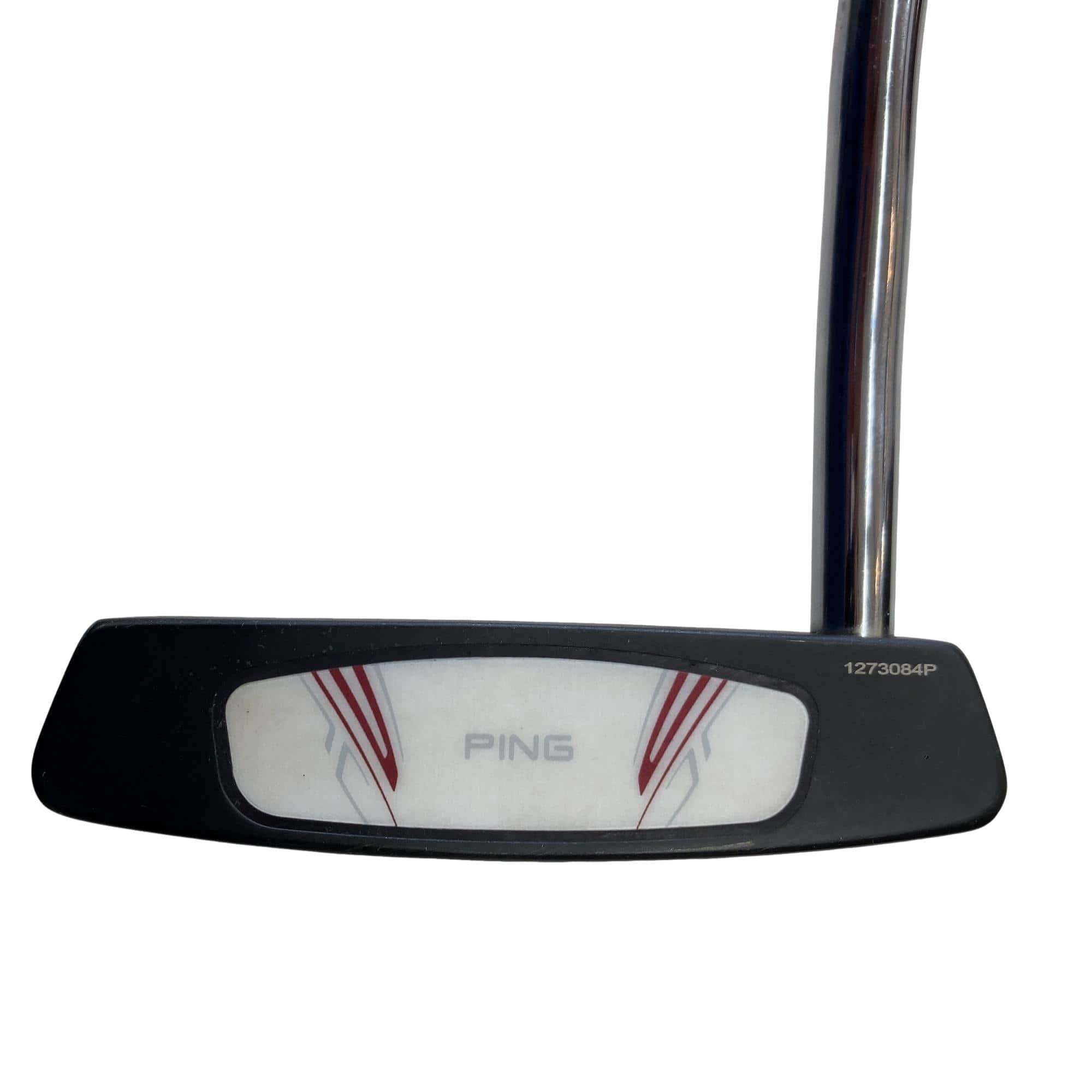 �r�������������������@�g�������@�o�������@�R�R�D�O�C���`