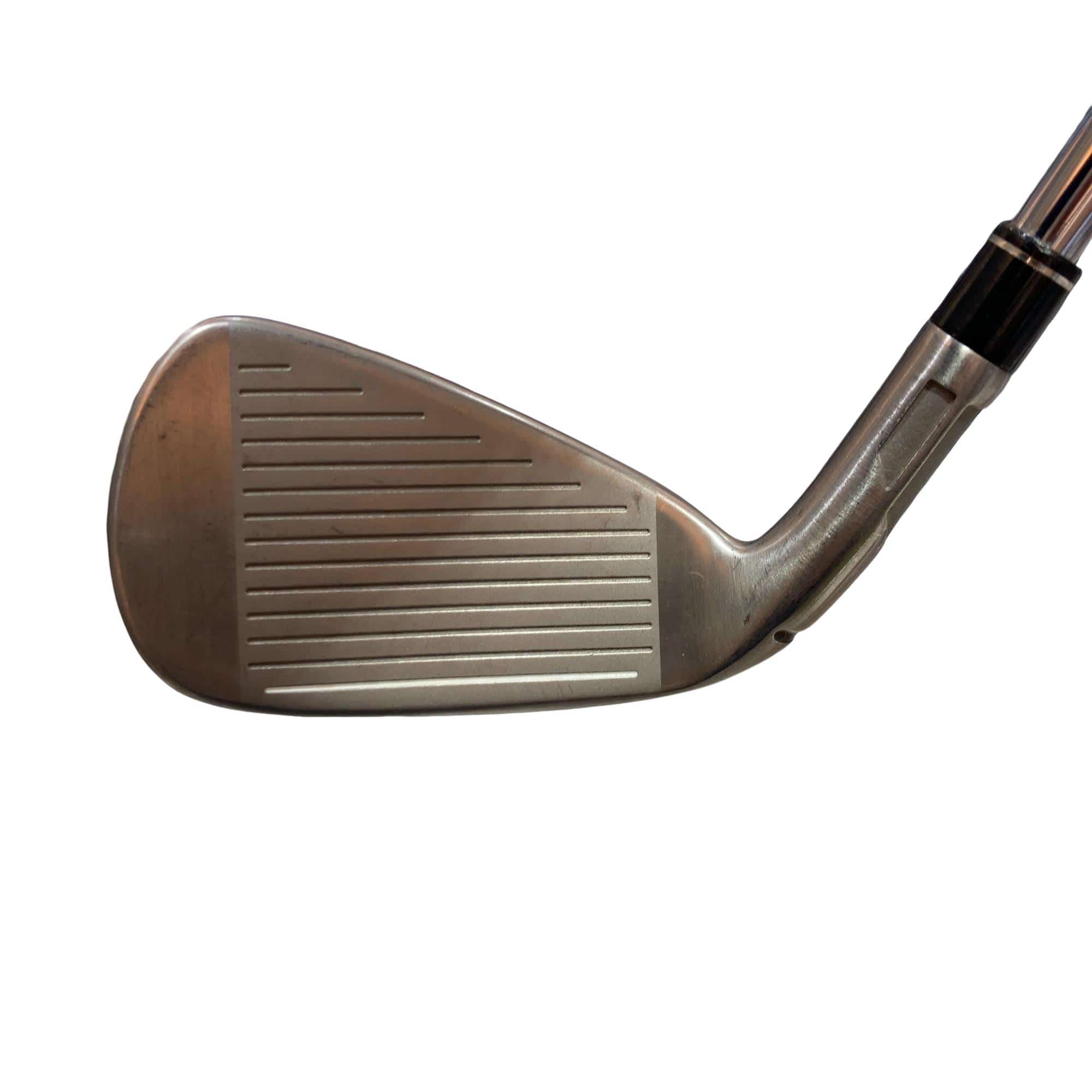 �r�h�l�Q�@�l�`�w�@�@�V�r�i���{���F�U�{�Z�b�g�j