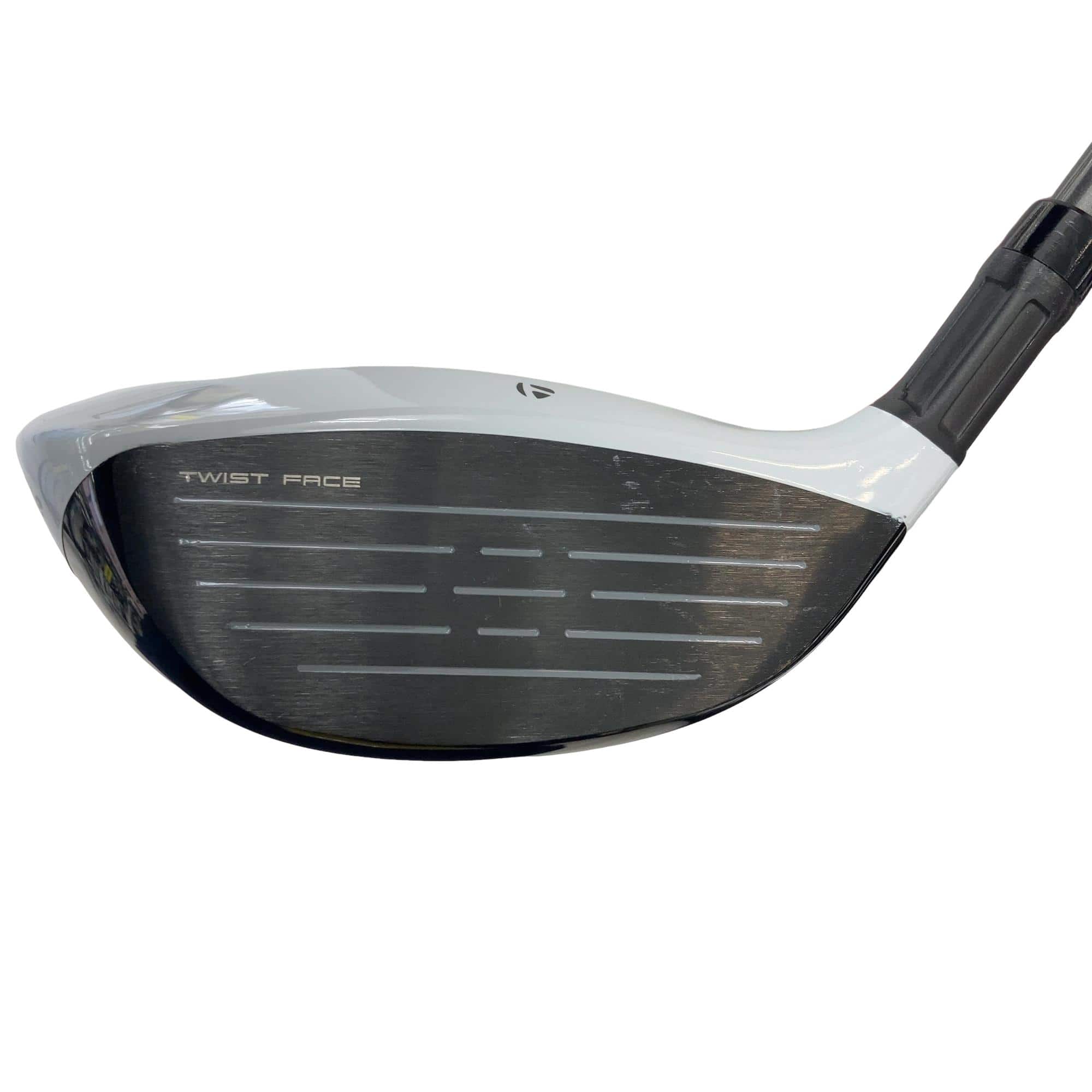 �r�h�l�@�l�`�w�@�R�v