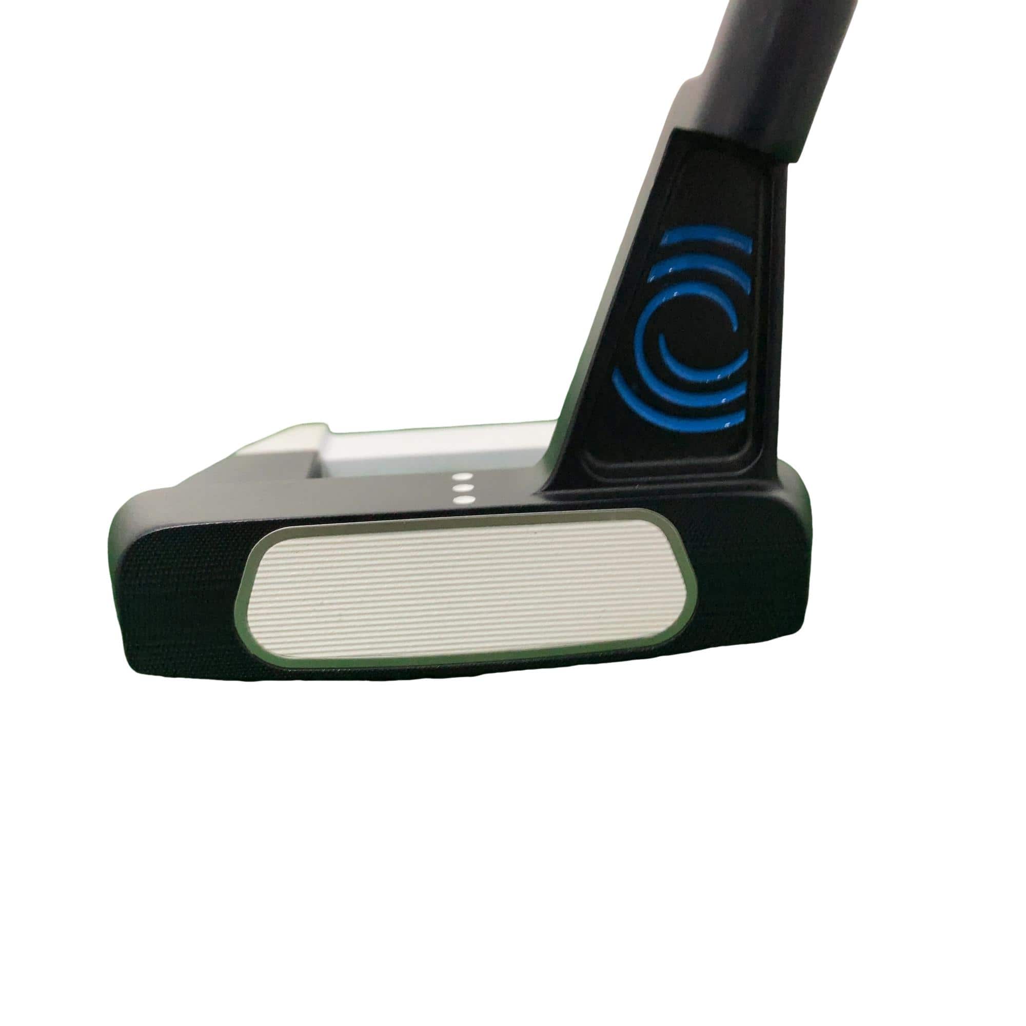 �`���|�n�m�d�@�i�`�h�k�a�h�q�c�@�l�h�m�h�@�b�g�@�R�S�C���`