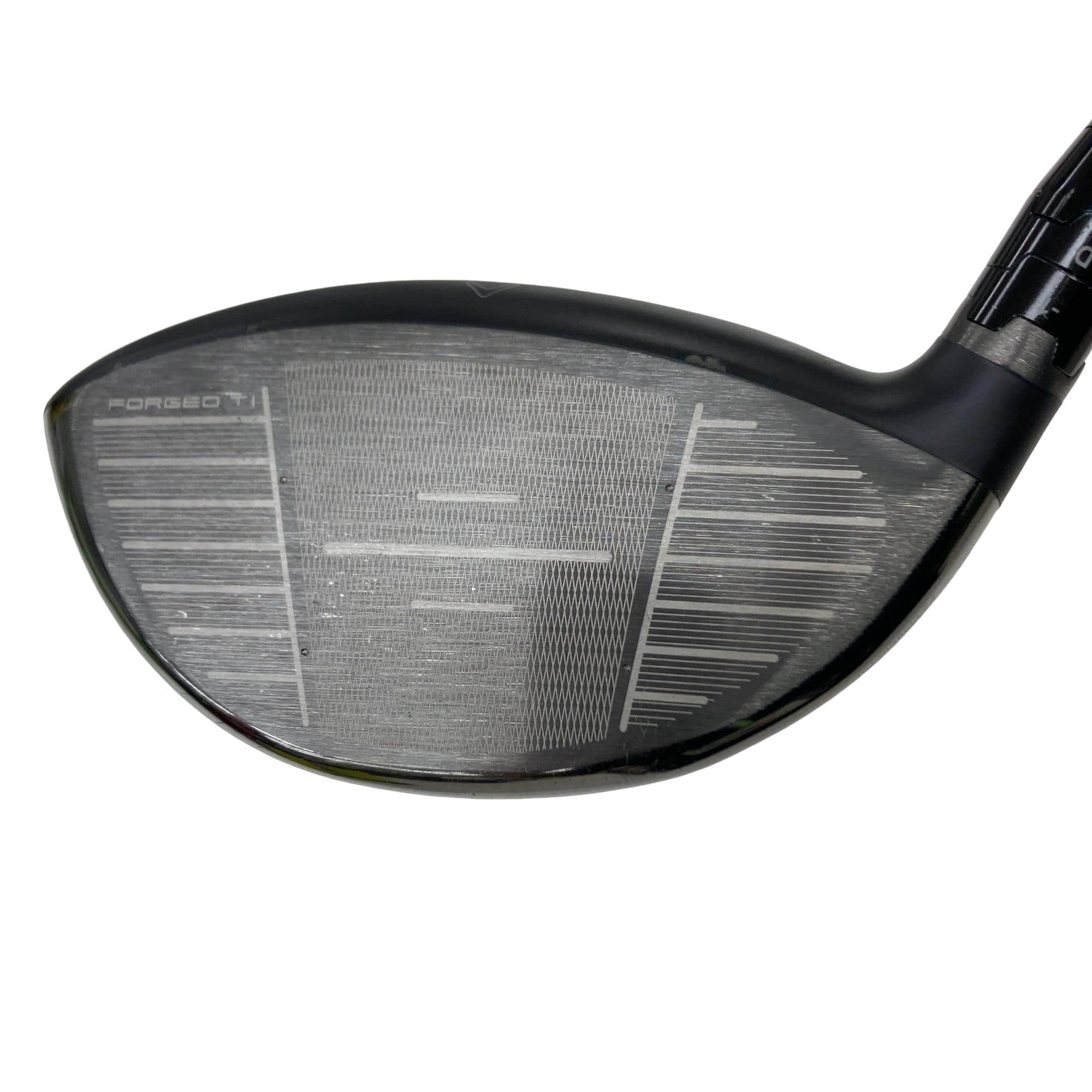 �o�`�q�`�c�x�l�@�P�O�D�T°