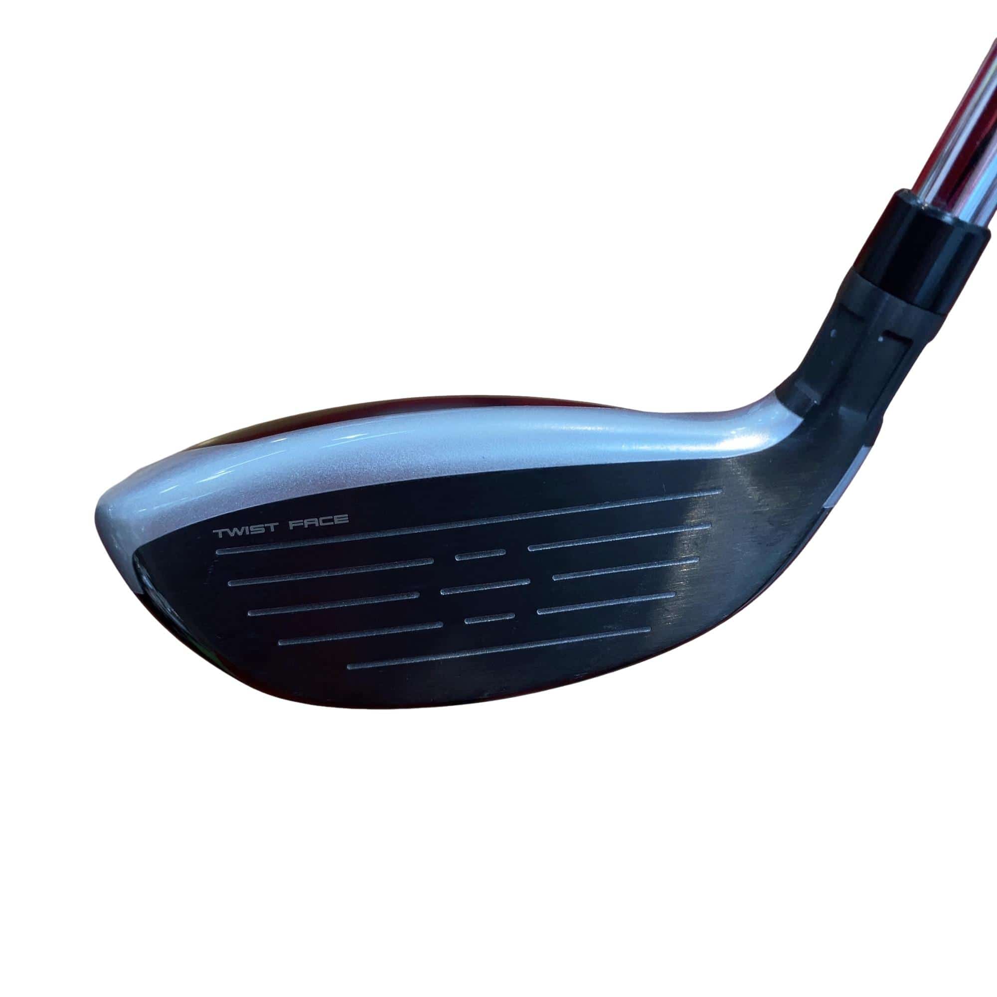 �l�U�@�t�R