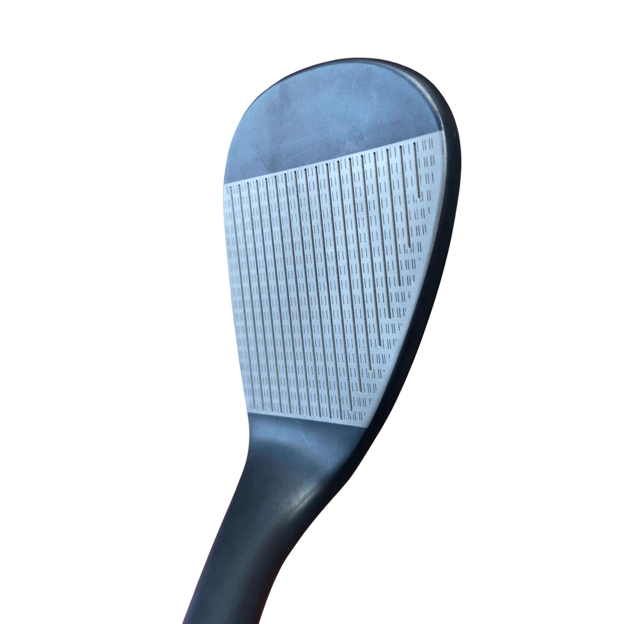 �s�����������@�l�������@�l�h�k�k�d�c�@�f�q�h�m�c�@�Q�i�u���b�N�j�@�T�W°�^�P�P°