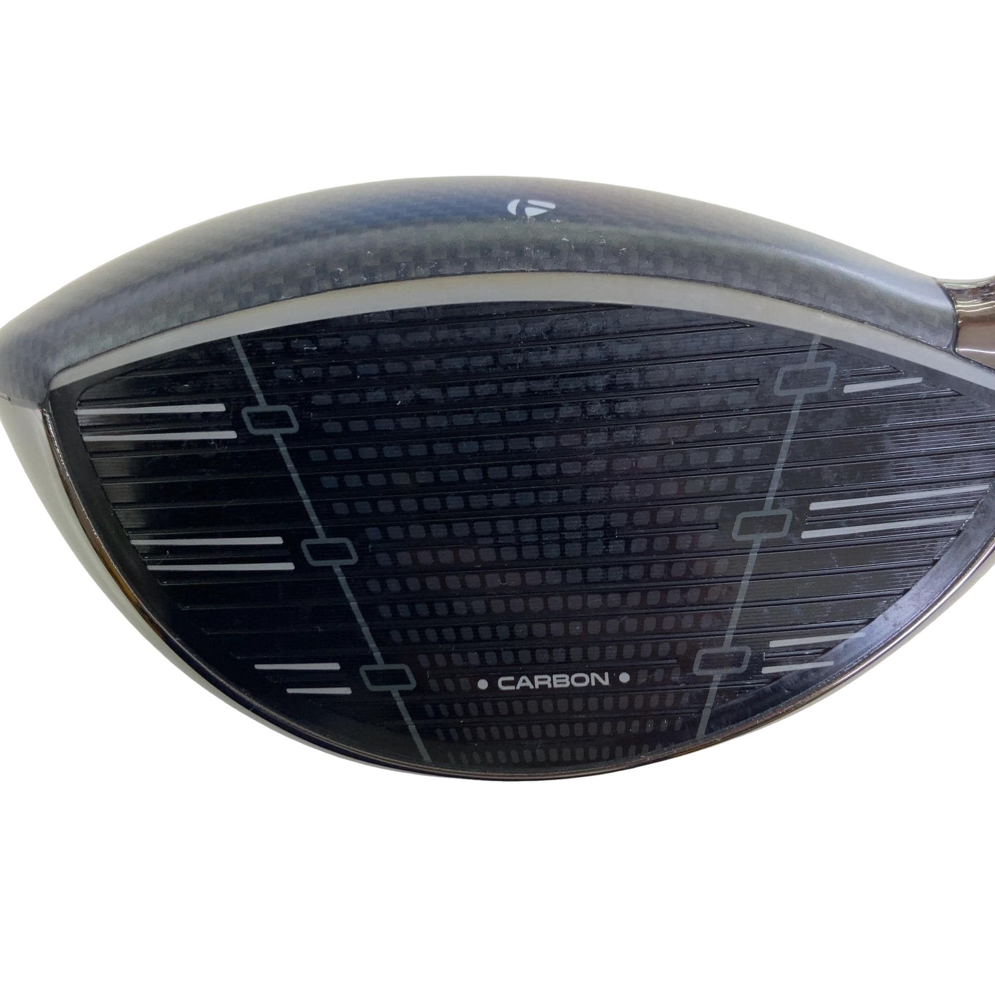 �p���R�T�@�l�`�w�@�P�O�D�T°