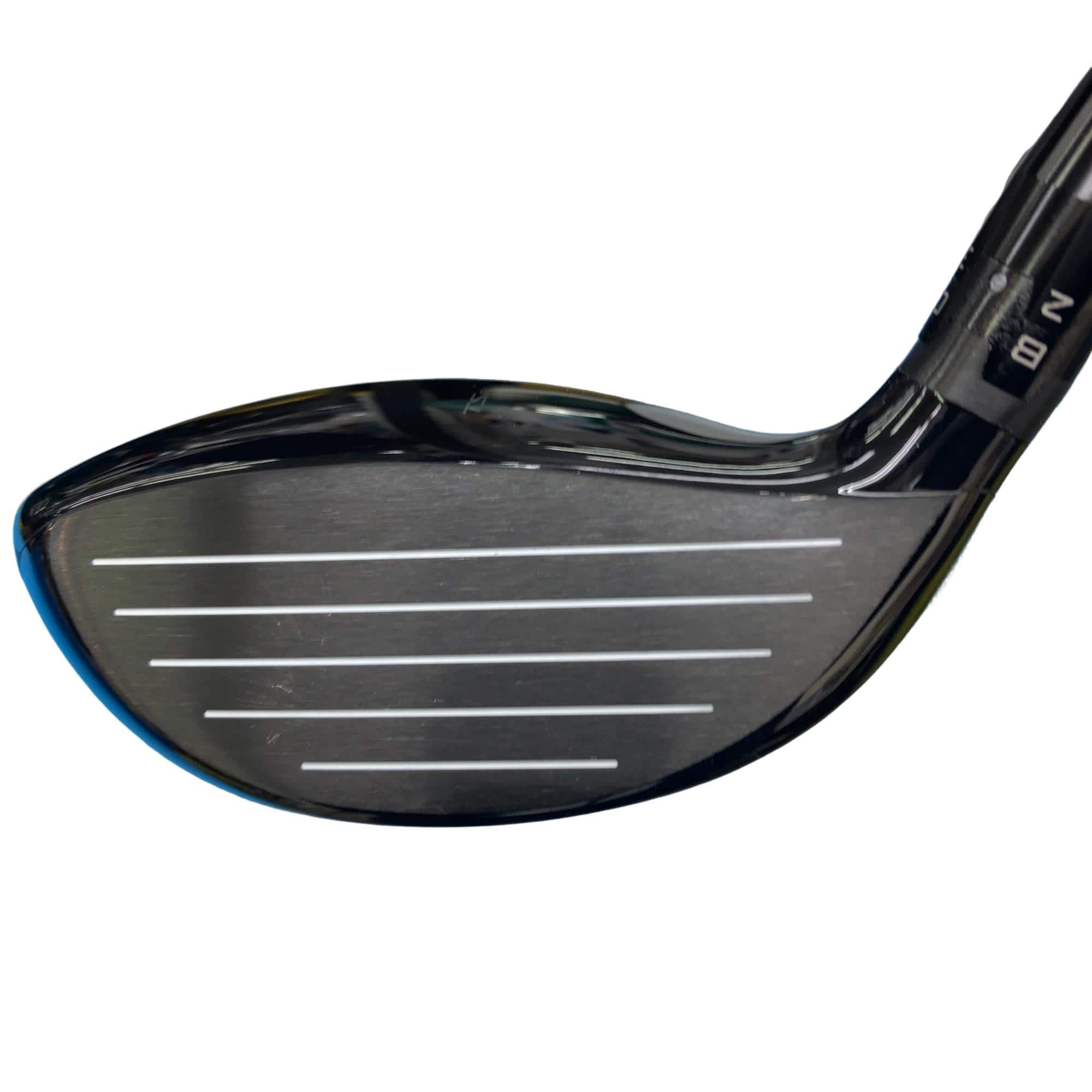 �s�r�q�Q�@�P�W°