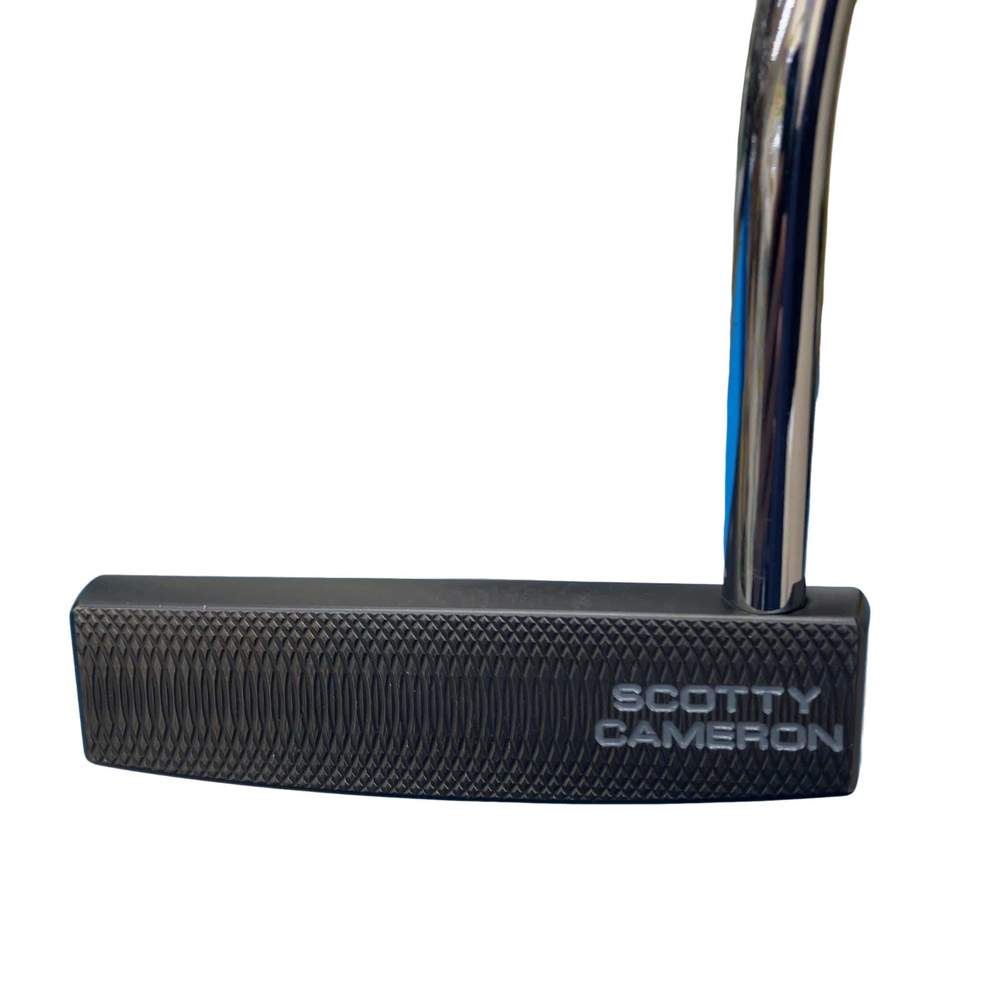 �r�b�n�s�s�x�@�b�`�l�d�q�n�m�@�������������@�f���k���@�T�@�R�R�C���`