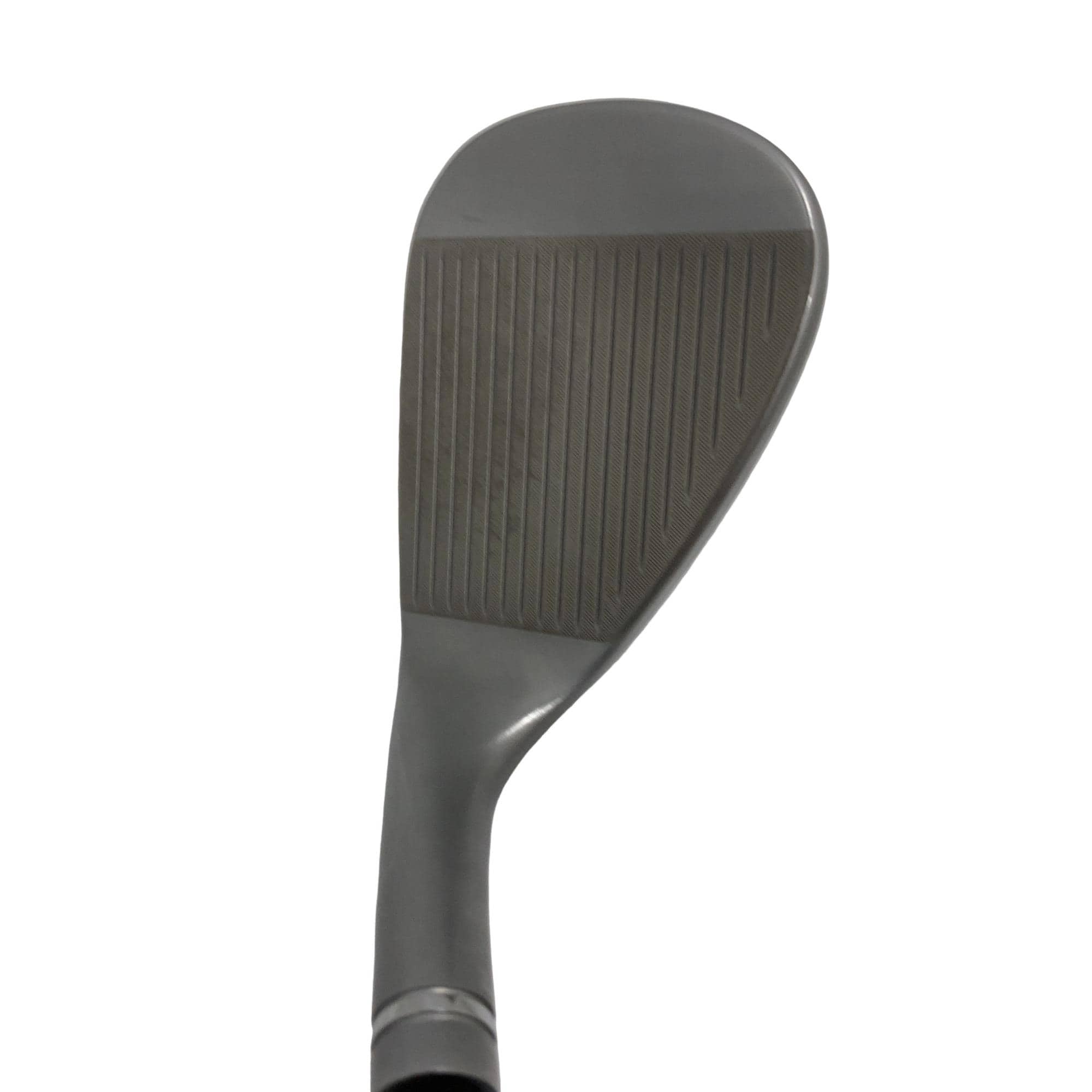 �s�����������@�l�������@�l�h�k�k�d�c�@�f�q�h�m�c�@�T�@�T�Q°�^�O�X°�r�a