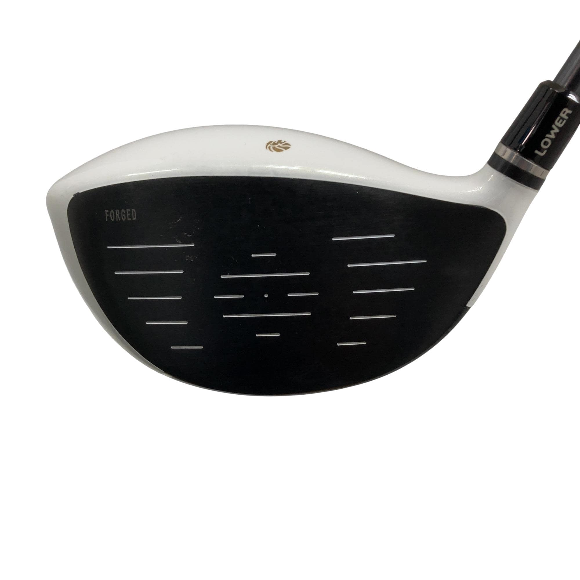 �f�k�n�h�q�d�@�e�i�Q�O�P�U�j�@�P�O�D�T°