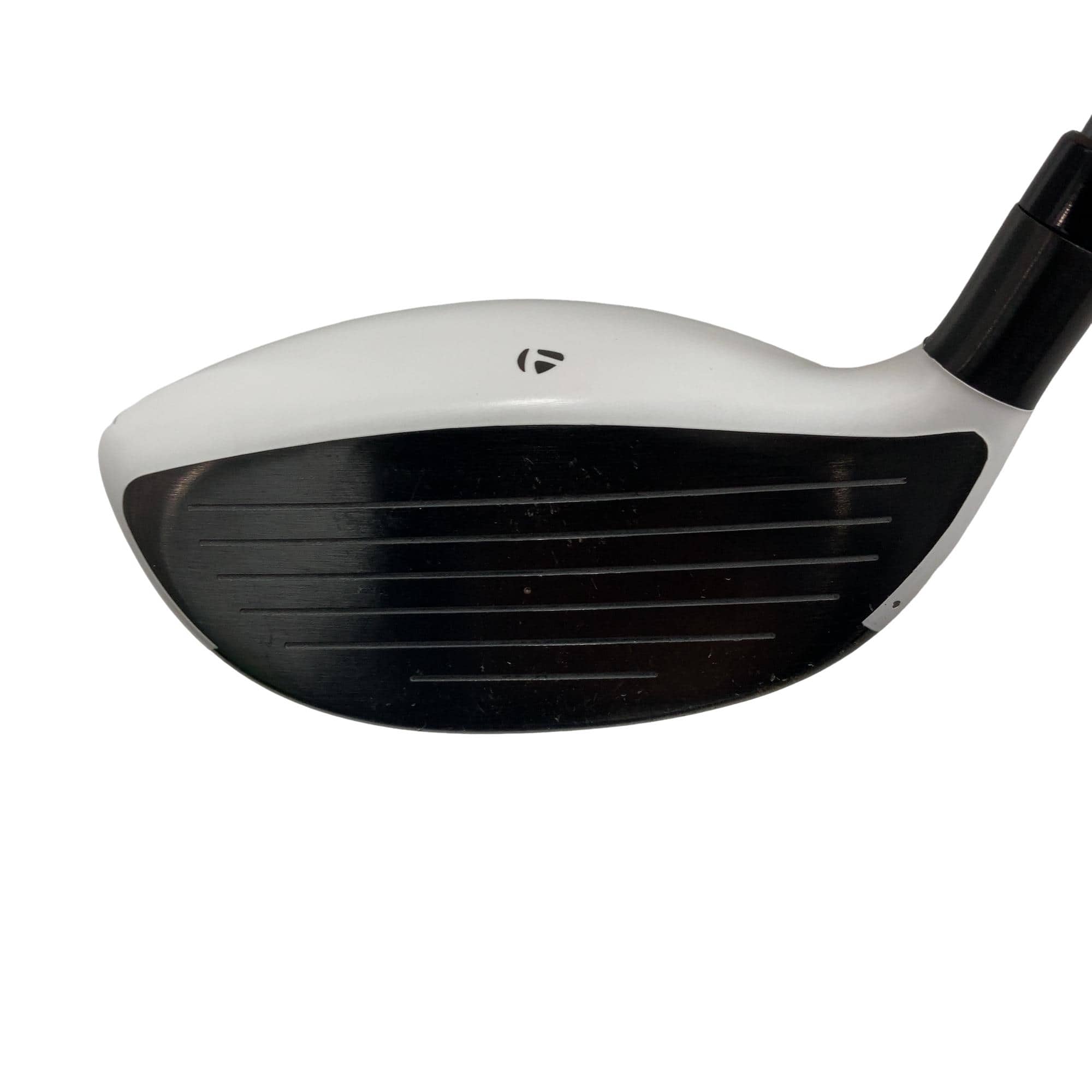 �r�k�c�q�@�r�@�R�g�k