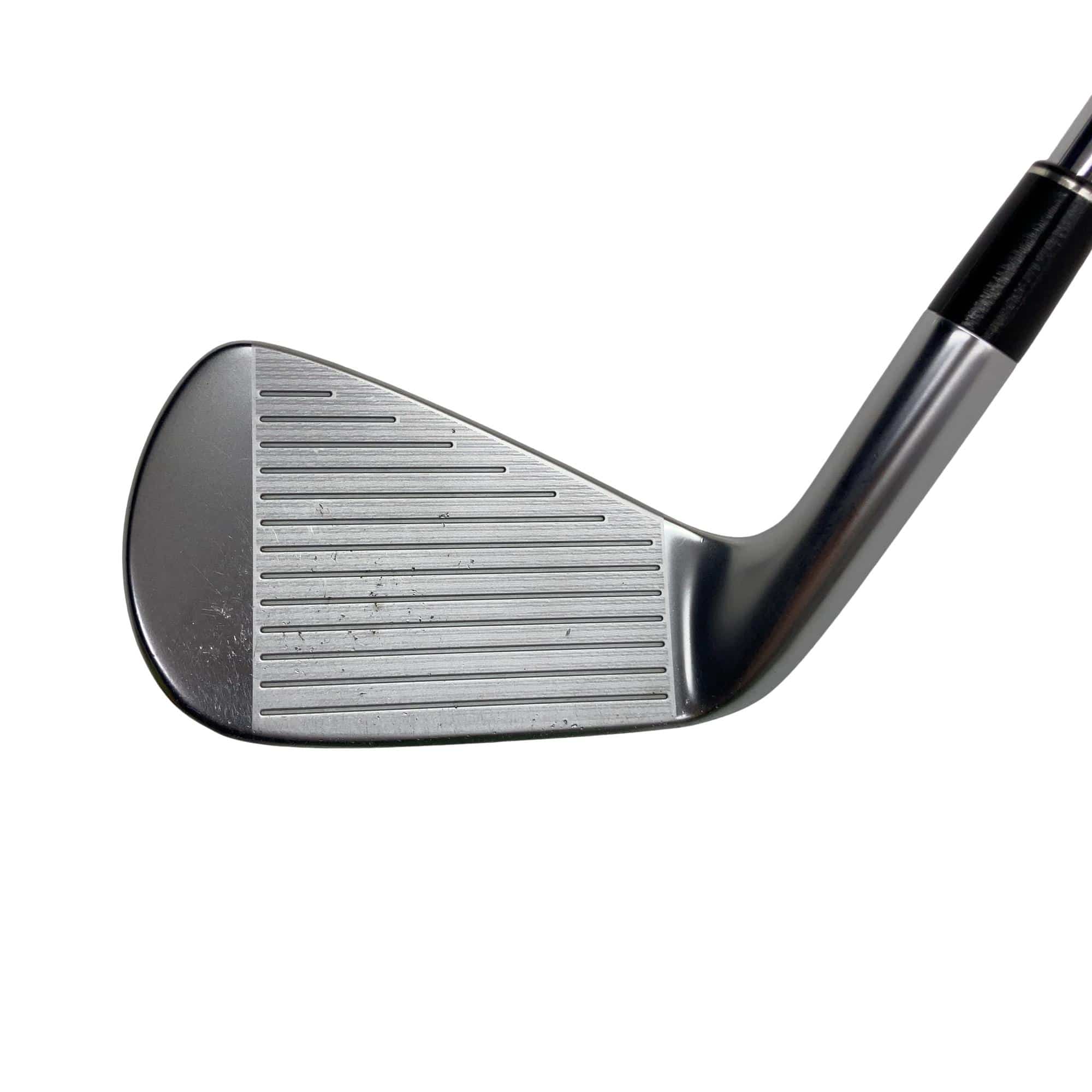 �r�q�h�w�n�m�@�y�w�V�@�@�U�r�i���{���F�U�{�Z�b�g�j